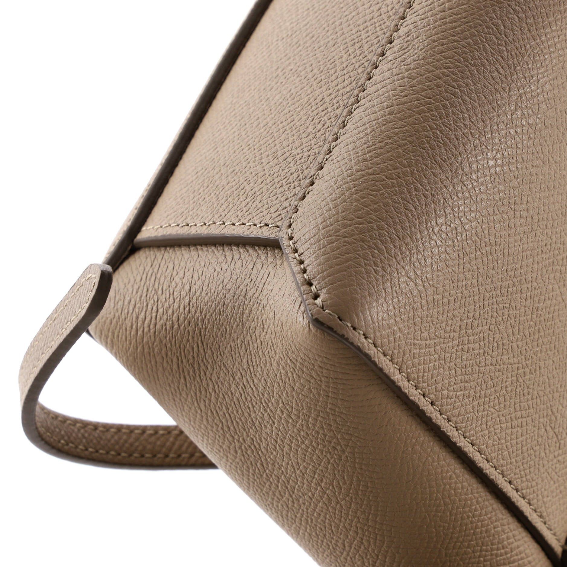 Celine Belt Bag Size ONE SIZE - 6 Thumbnail