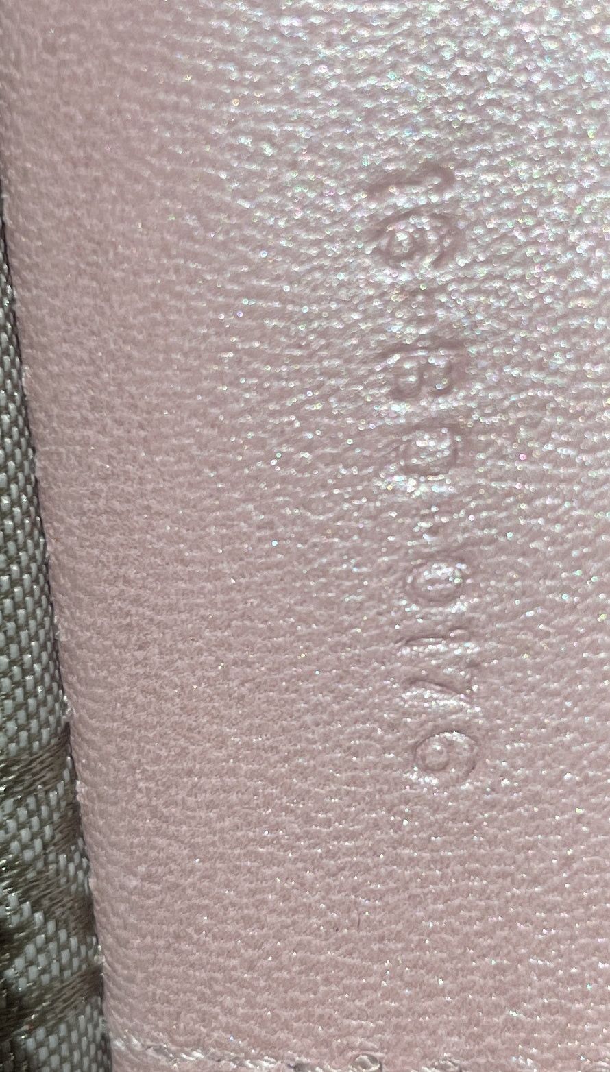 Dior Lady Dior Bag Size ONE SIZE - 7 Thumbnail