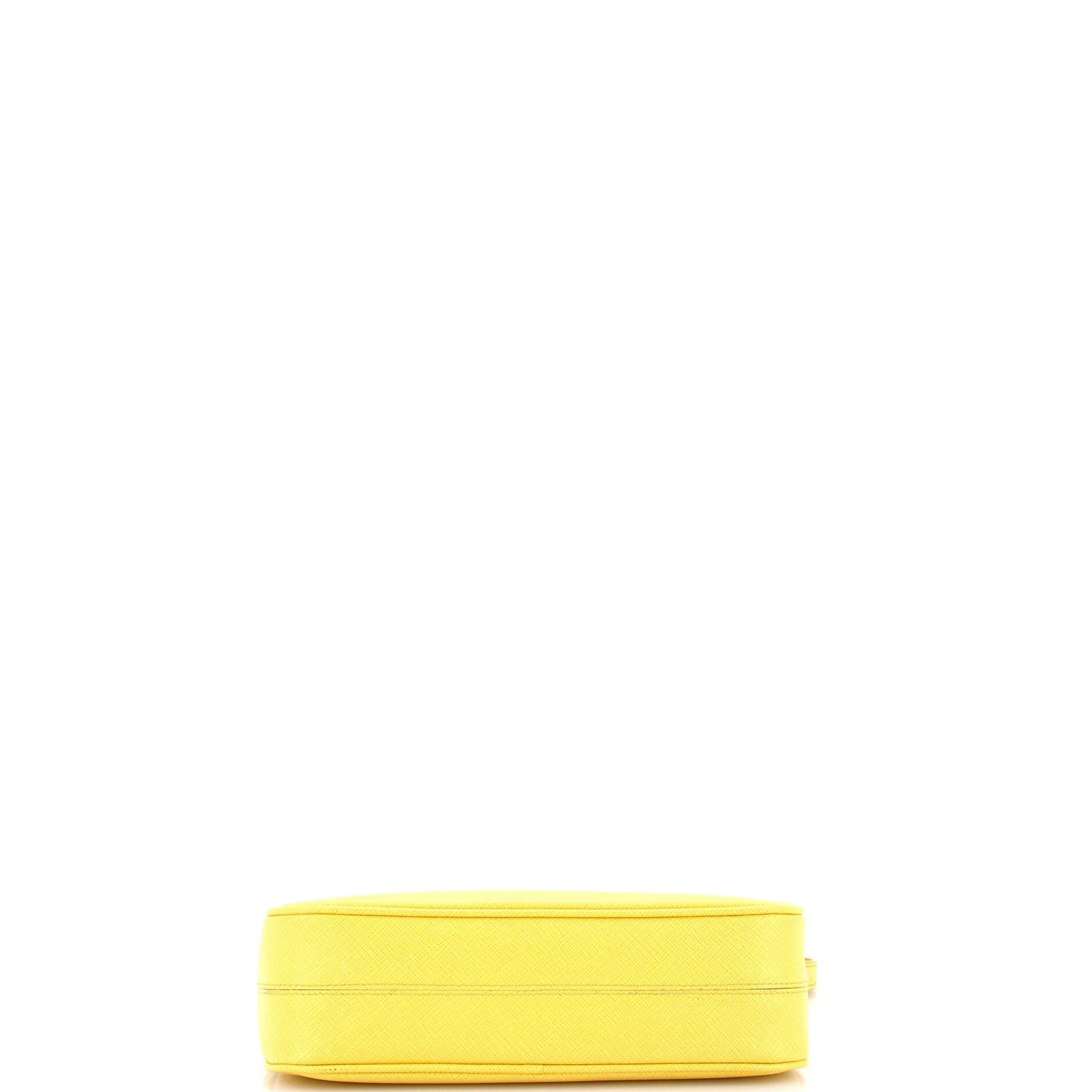 Prada Re-Edition Hobo Size ONE SIZE - 4 Thumbnail