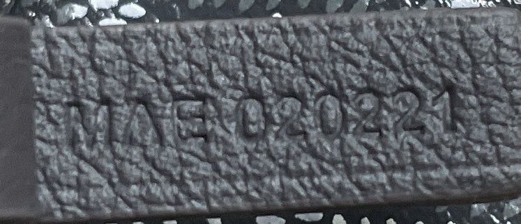 Goyard Saint Louis Tote Size ONE SIZE - 8 Thumbnail