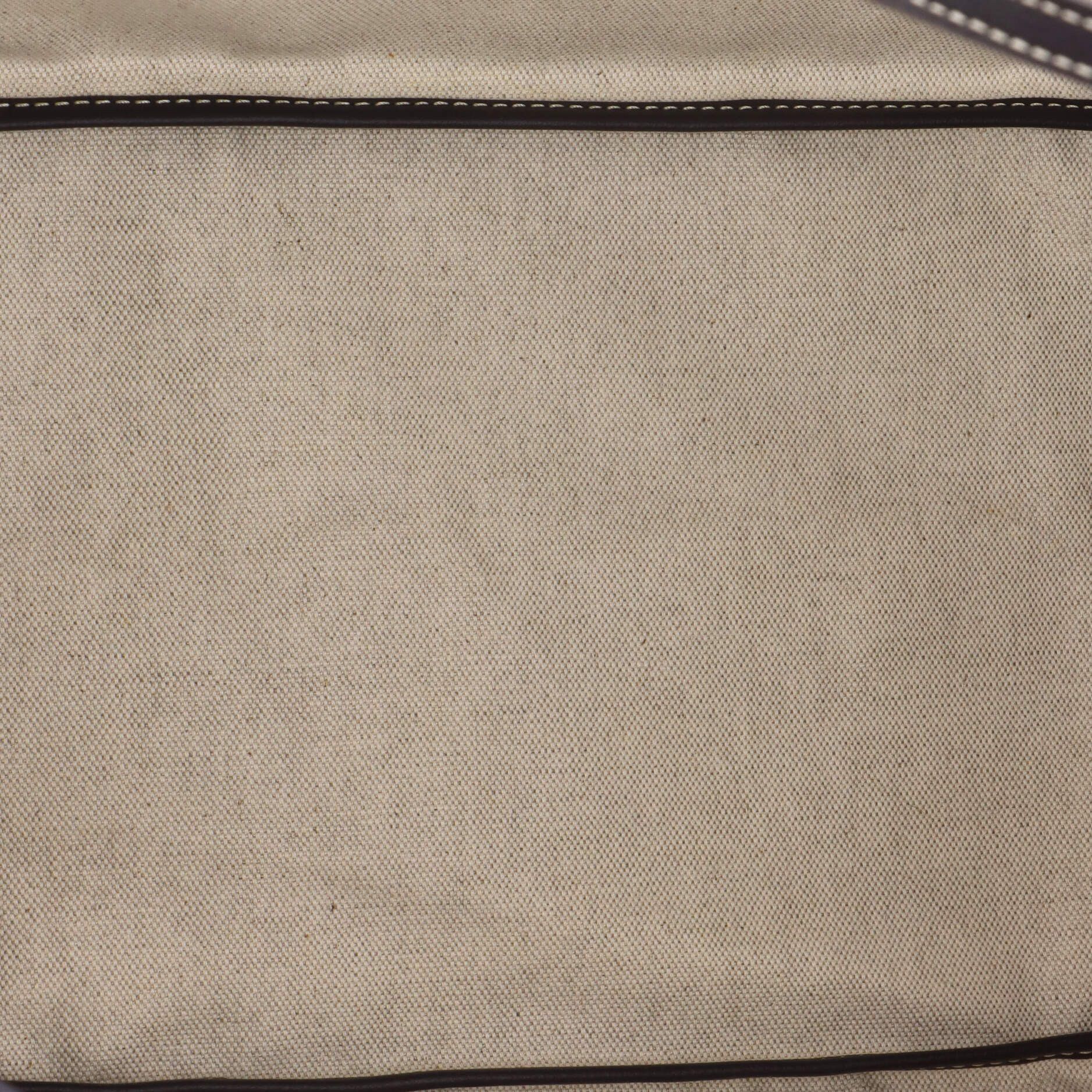 Goyard Saint Louis Tote Size ONE SIZE - 6 Thumbnail