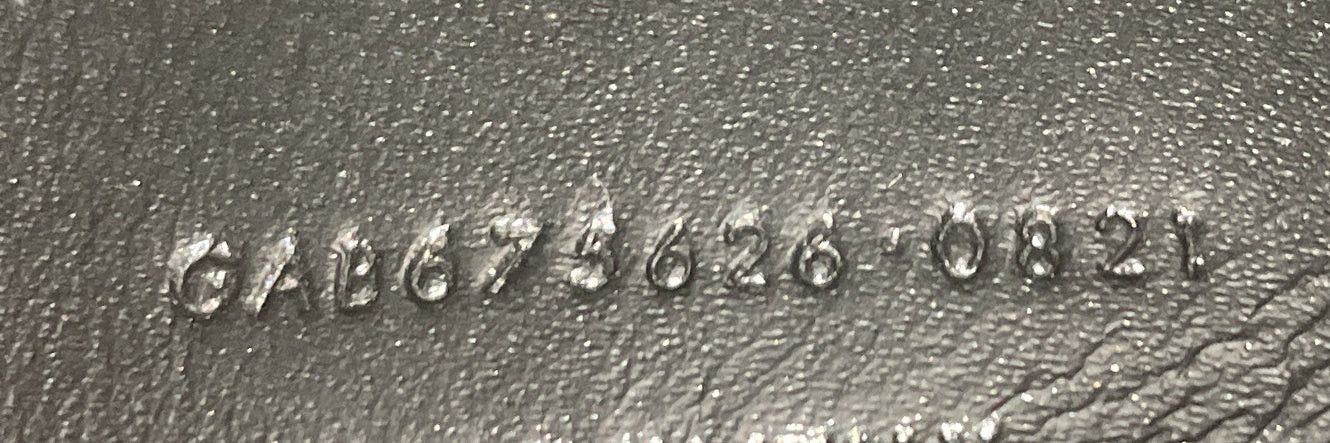 Saint Laurent Paris Manhattan Shoulder Bag Size ONE SIZE - 7 Thumbnail