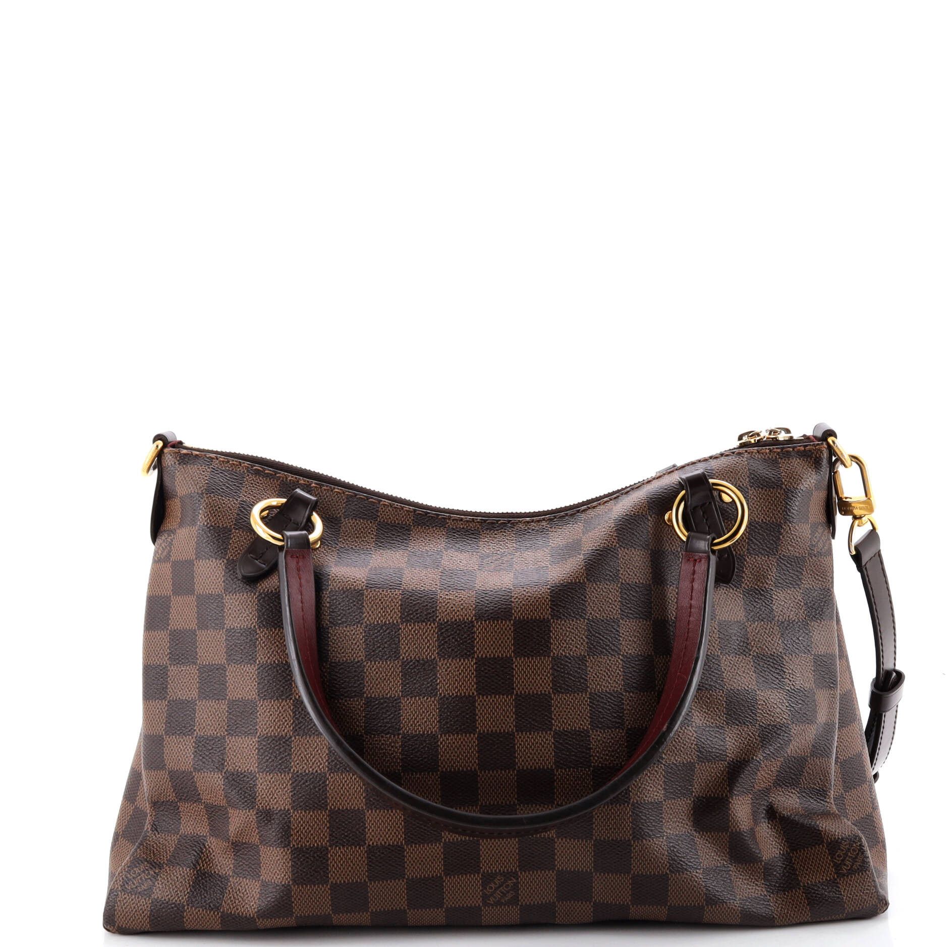 Louis Vuitton Lymington Handbag Size ONE SIZE - 3 Thumbnail