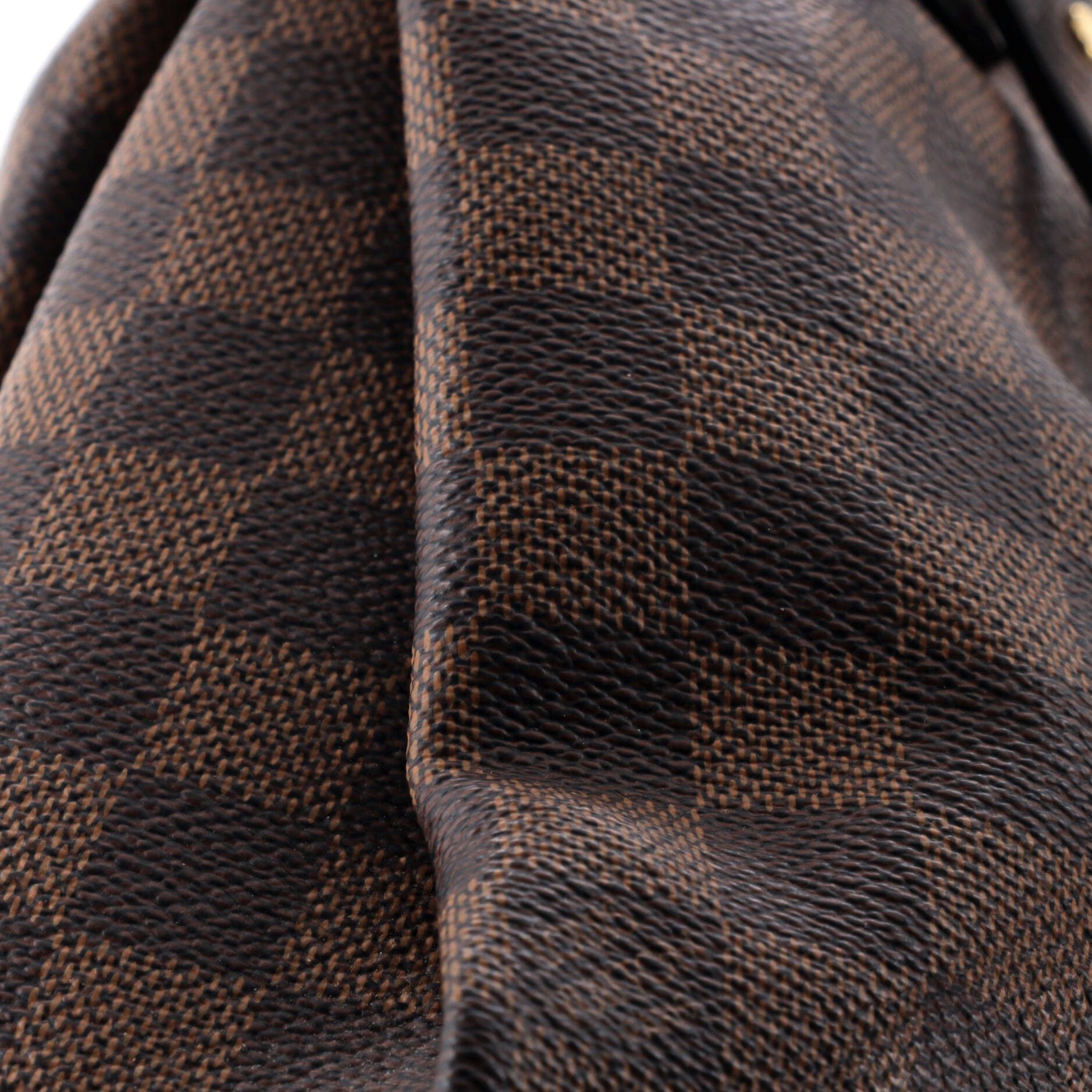 Louis Vuitton Lymington Handbag Size ONE SIZE - 5 Thumbnail