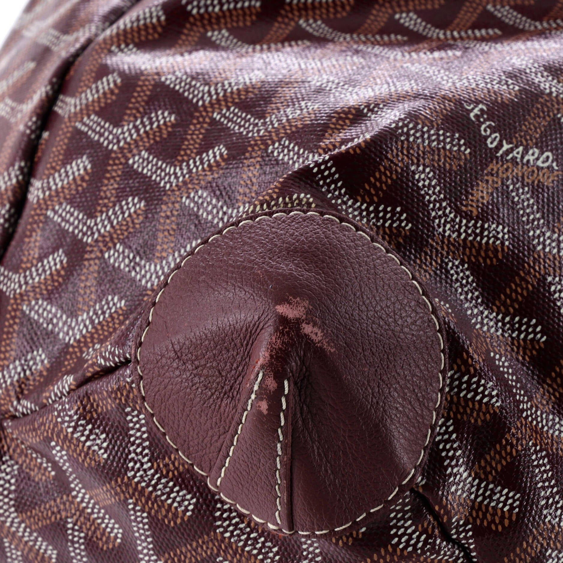 Goyard Artois Tote Size ONE SIZE - 7 Thumbnail