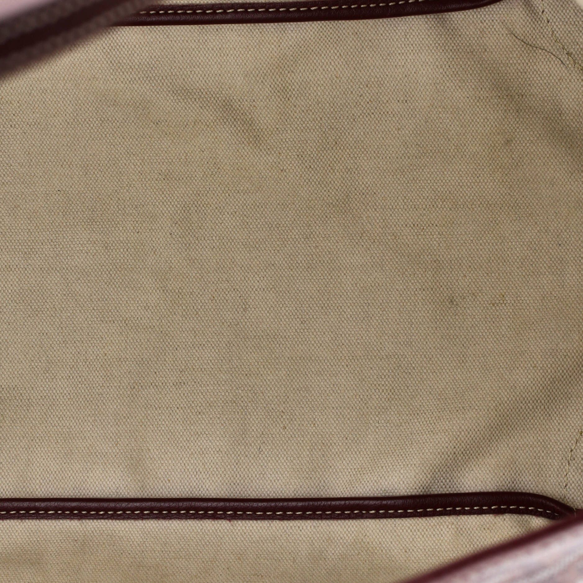 Goyard Artois Tote Size ONE SIZE - 6 Thumbnail