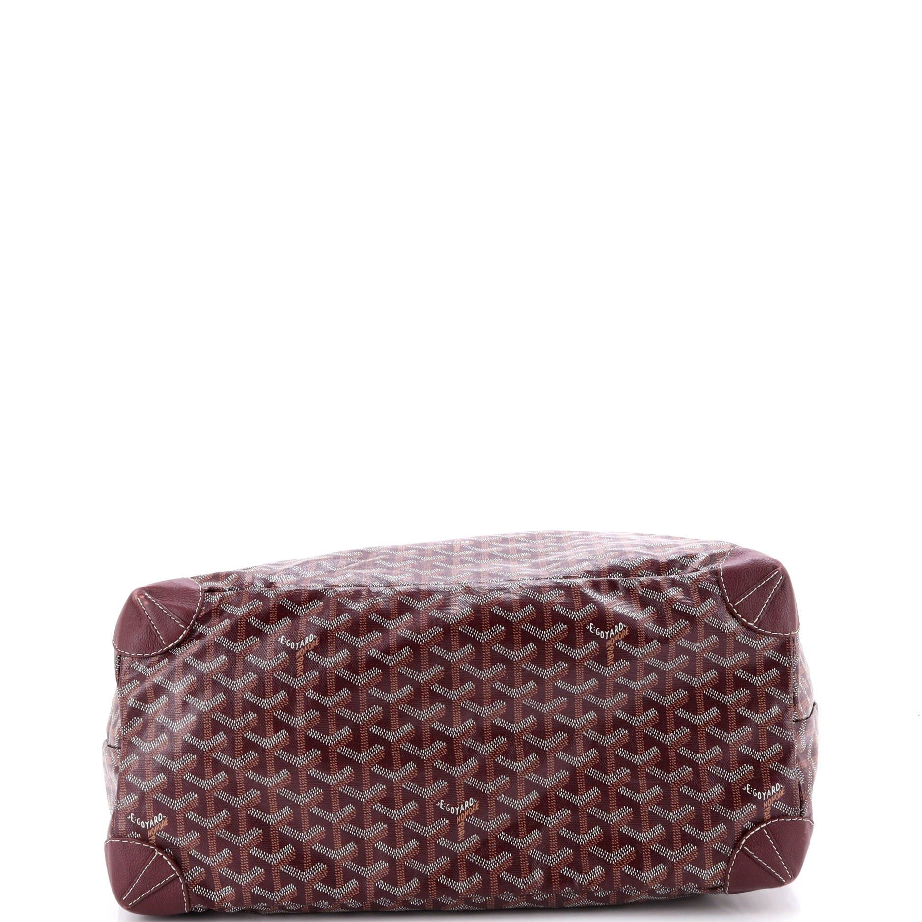 Goyard Artois Tote Size ONE SIZE - 5 Thumbnail