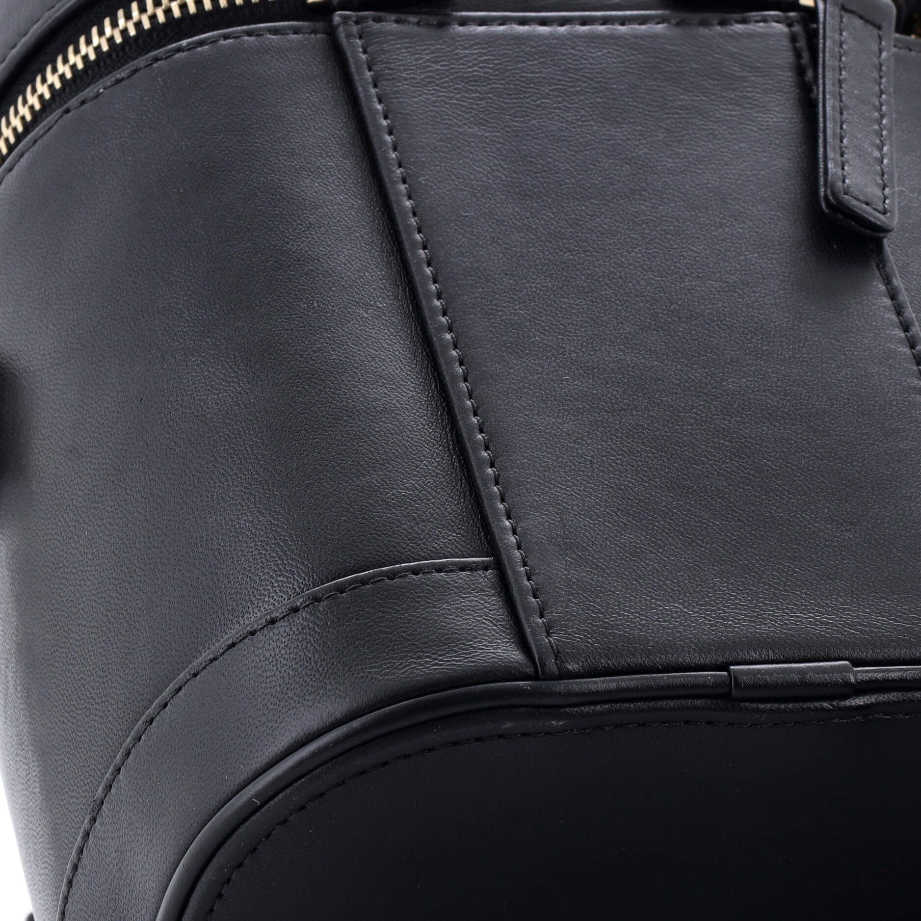Chanel CC Mania Vanity Case Size ONE SIZE - 6 Thumbnail