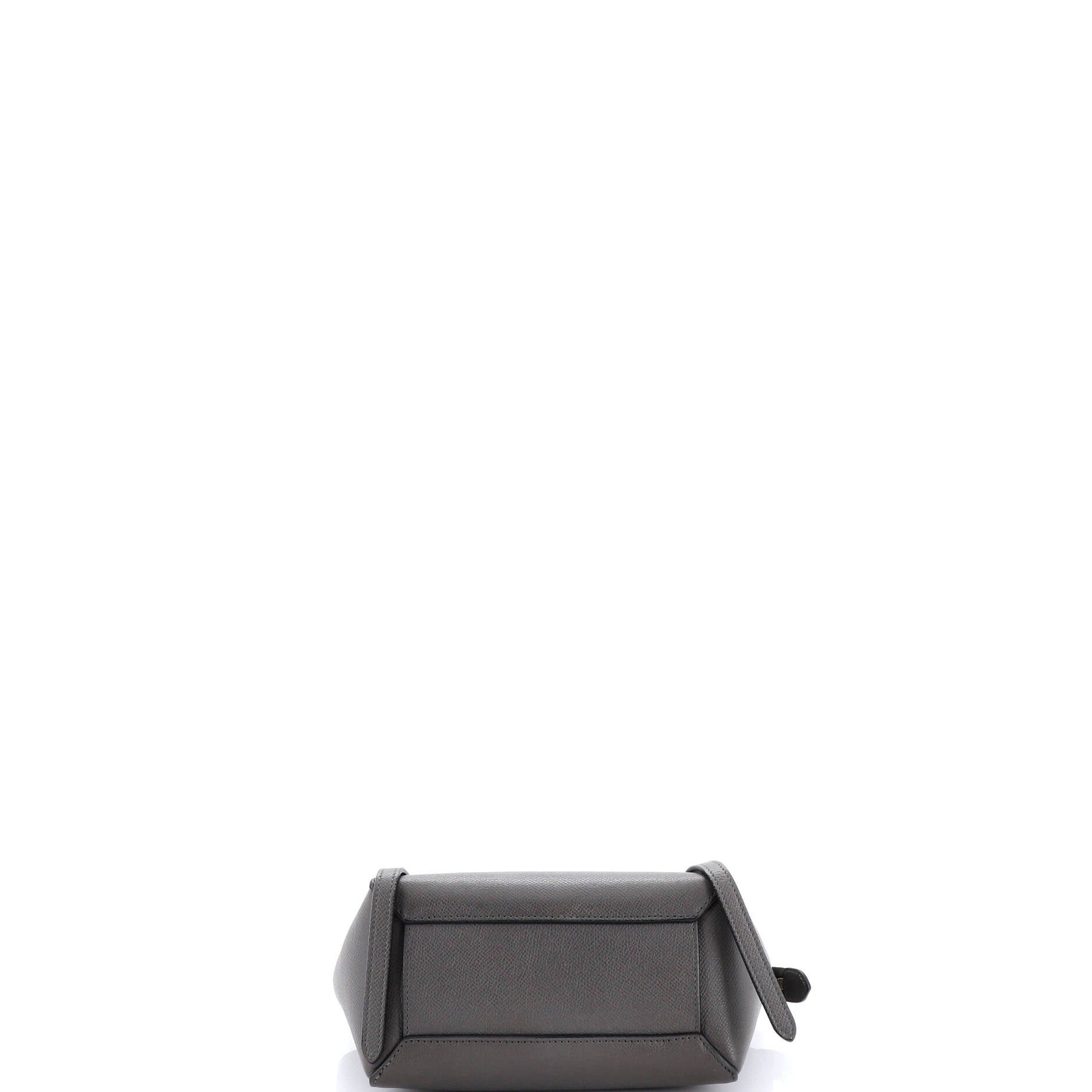 Celine Belt Bag Size ONE SIZE - 4 Thumbnail
