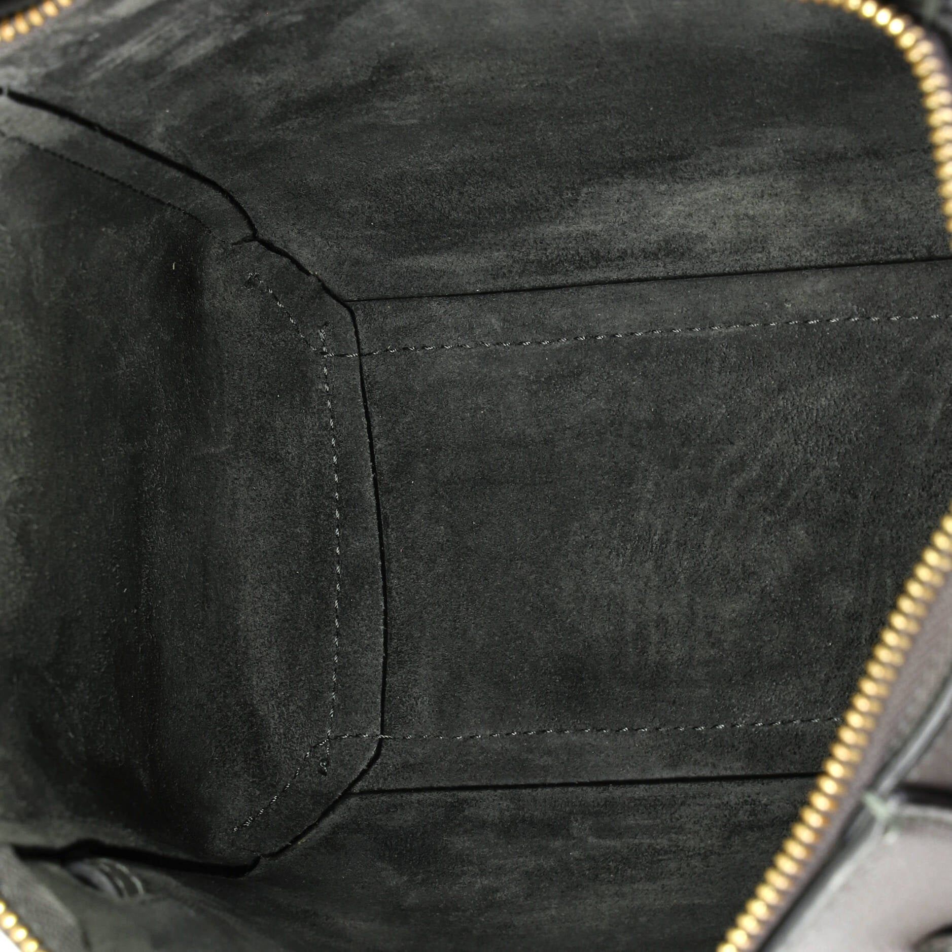 Celine Belt Bag Size ONE SIZE - 5 Thumbnail