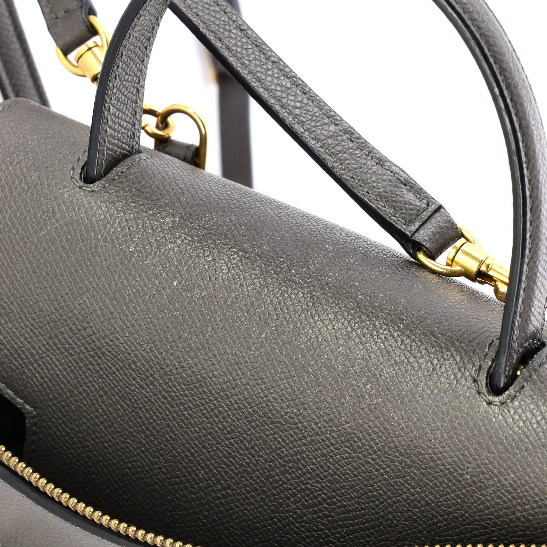 Celine Belt Bag Size ONE SIZE - 6 Thumbnail