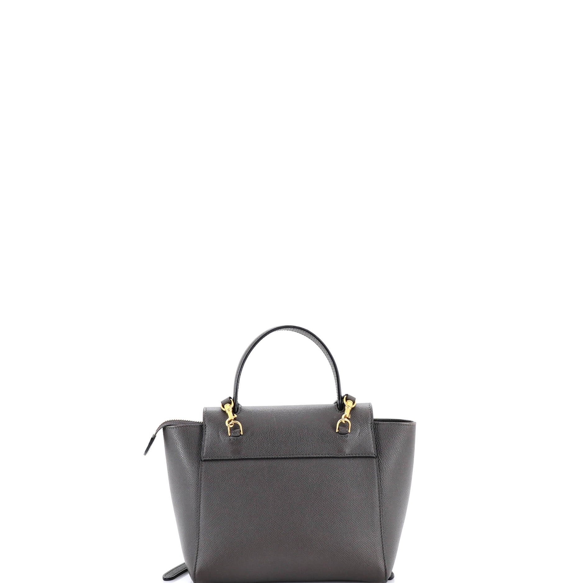 Celine Belt Bag Size ONE SIZE - 3 Thumbnail