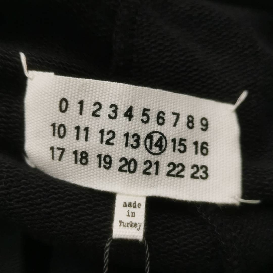 Canada Goose Canada Goose Freestyle S Down Vest Unused Size US S / EU 44-46 / 1 - 2 Thumbnail