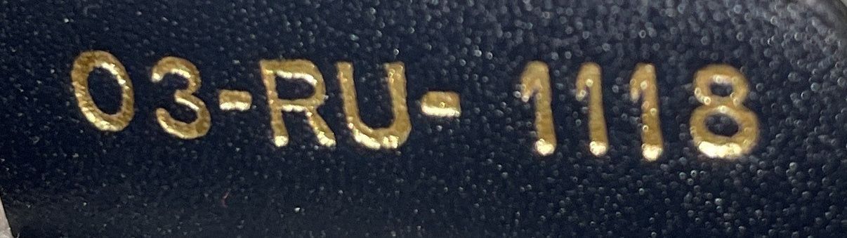 Dior Saddle Handbag Size ONE SIZE - 6 Thumbnail