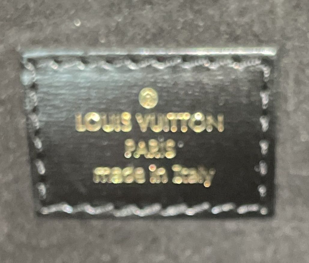 Louis Vuitton Pochette Metis Size ONE SIZE - 9 Thumbnail
