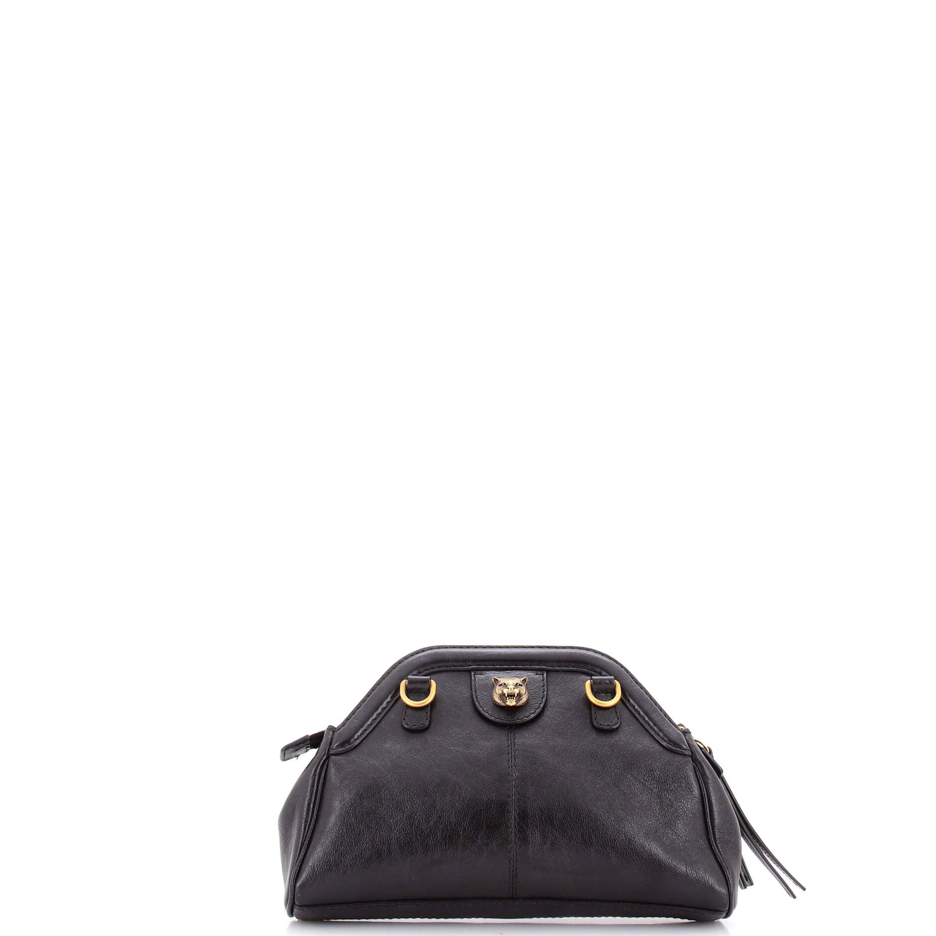 Gucci RE(BELLE) Shoulder Bag Size ONE SIZE - 3 Thumbnail