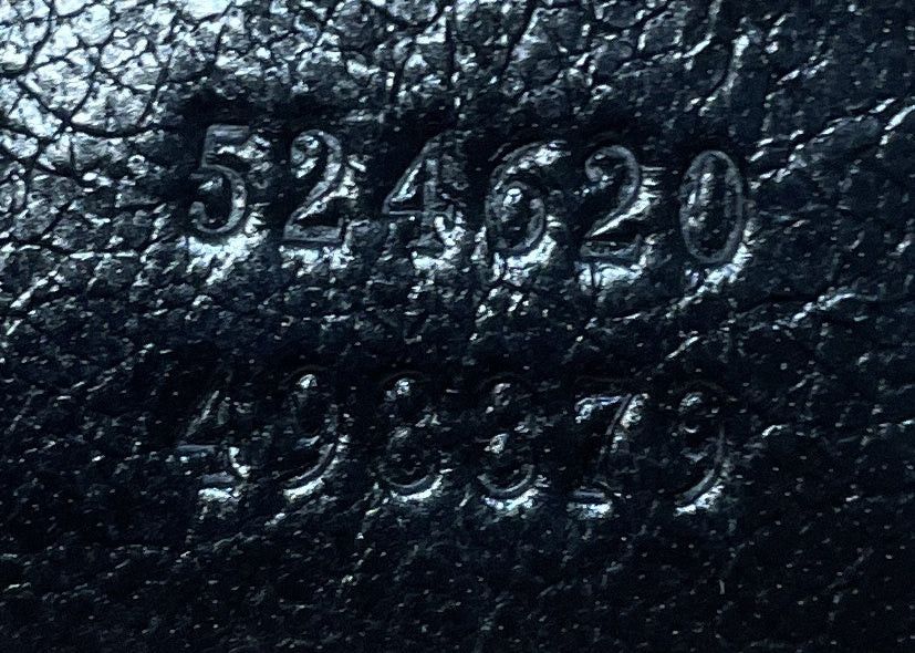 Gucci RE(BELLE) Shoulder Bag Size ONE SIZE - 6 Thumbnail