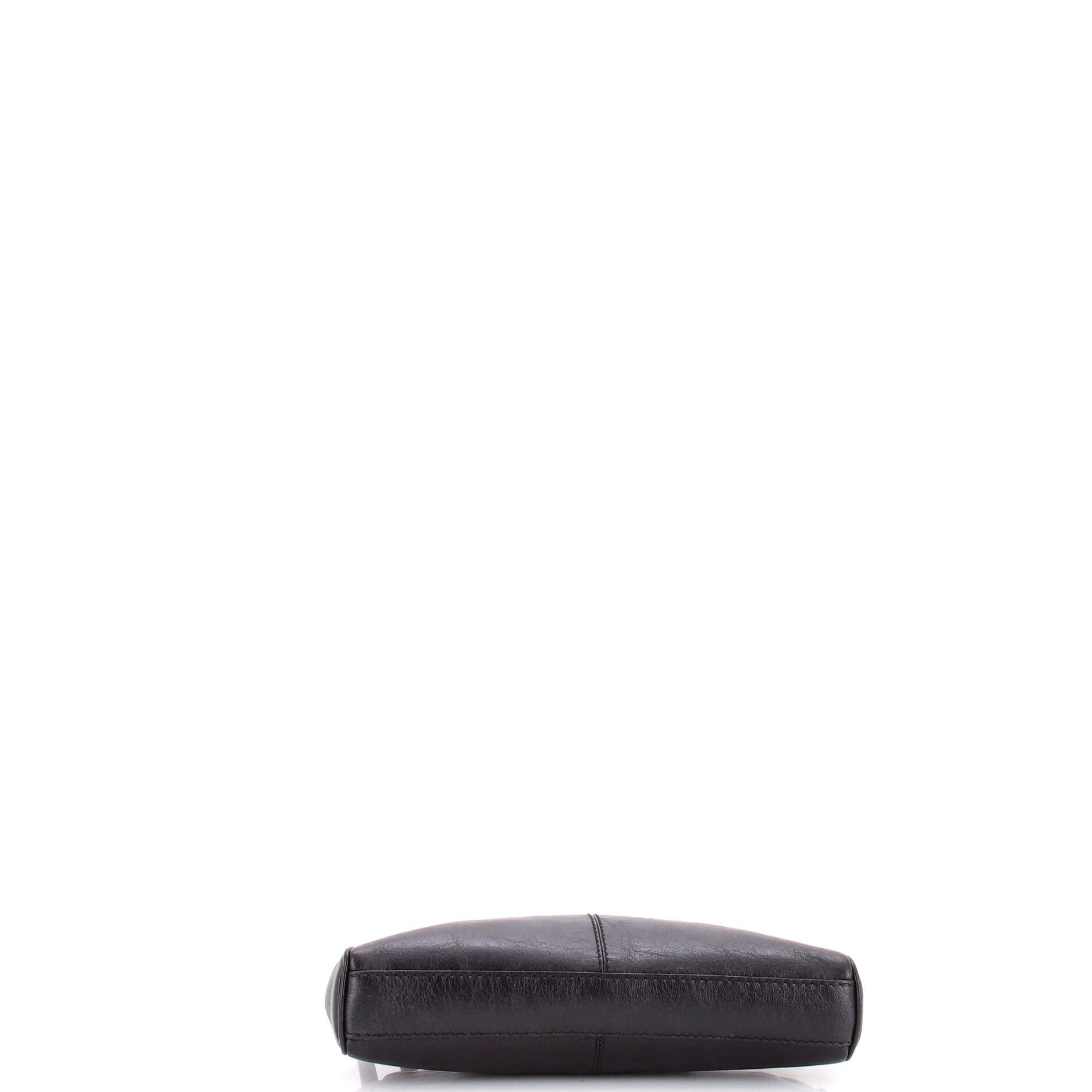Gucci RE(BELLE) Shoulder Bag Size ONE SIZE - 4 Thumbnail