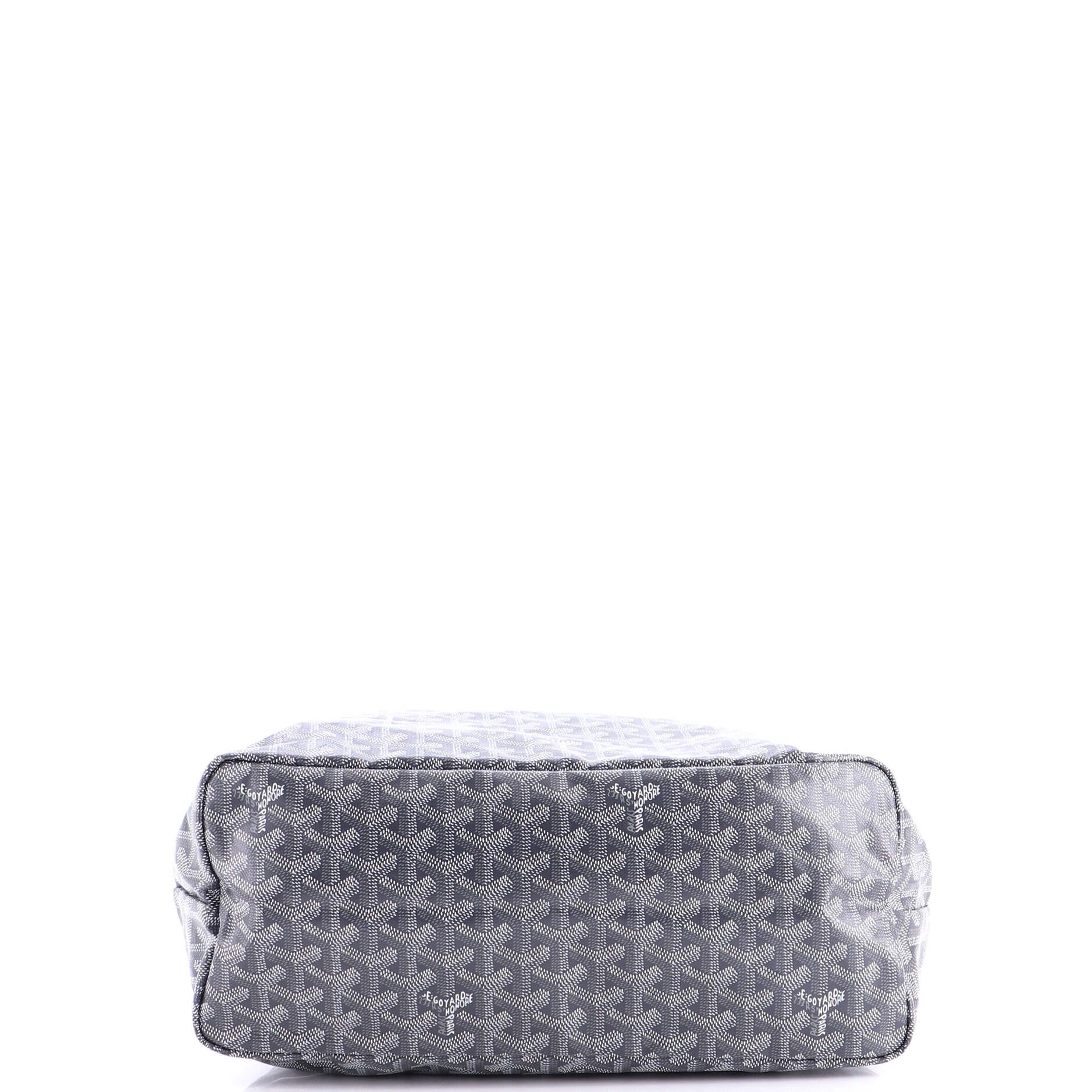 Goyard Saint Louis Tote Size ONE SIZE - 10 Thumbnail