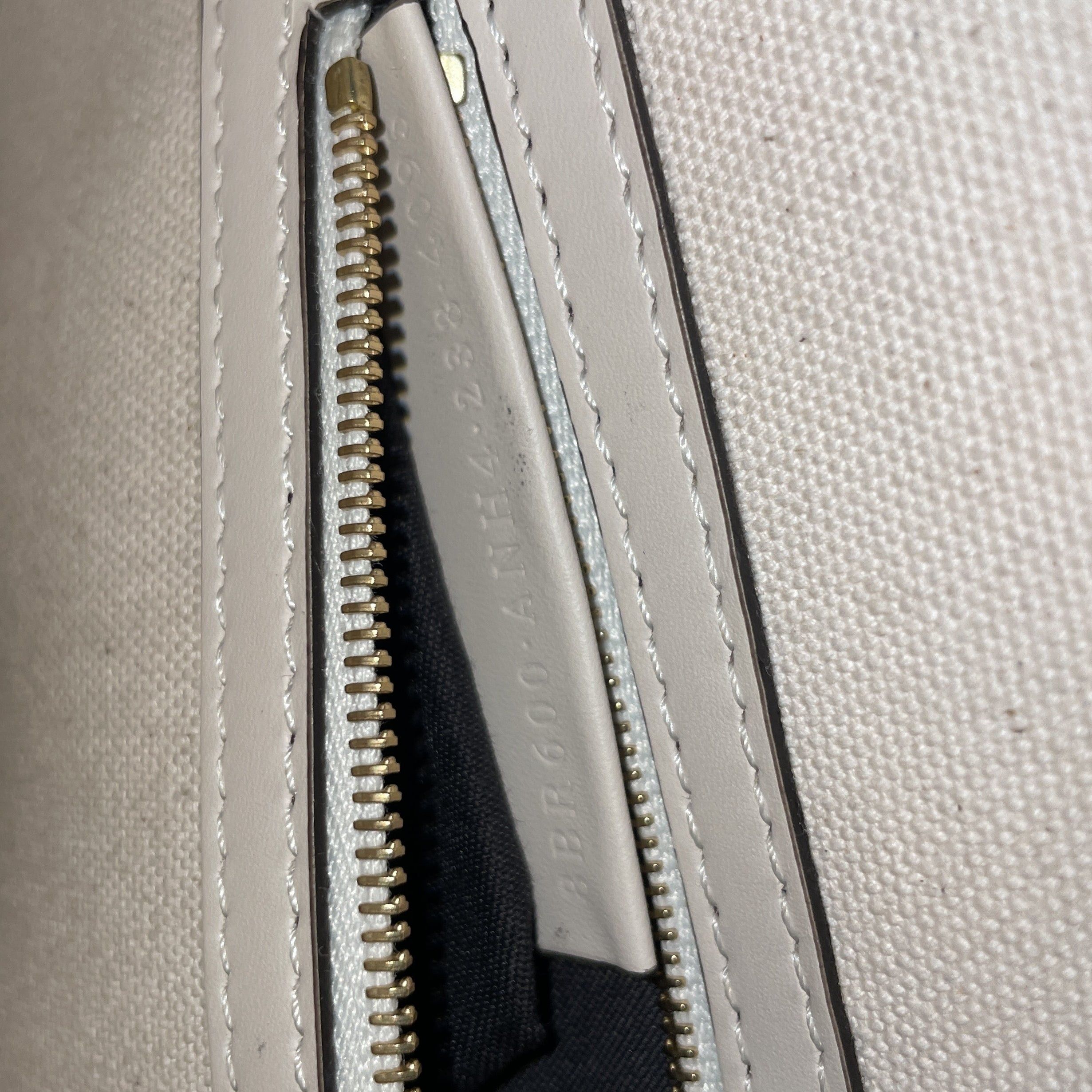 Fendi Baguette NM Bag Size ONE SIZE - 6 Thumbnail
