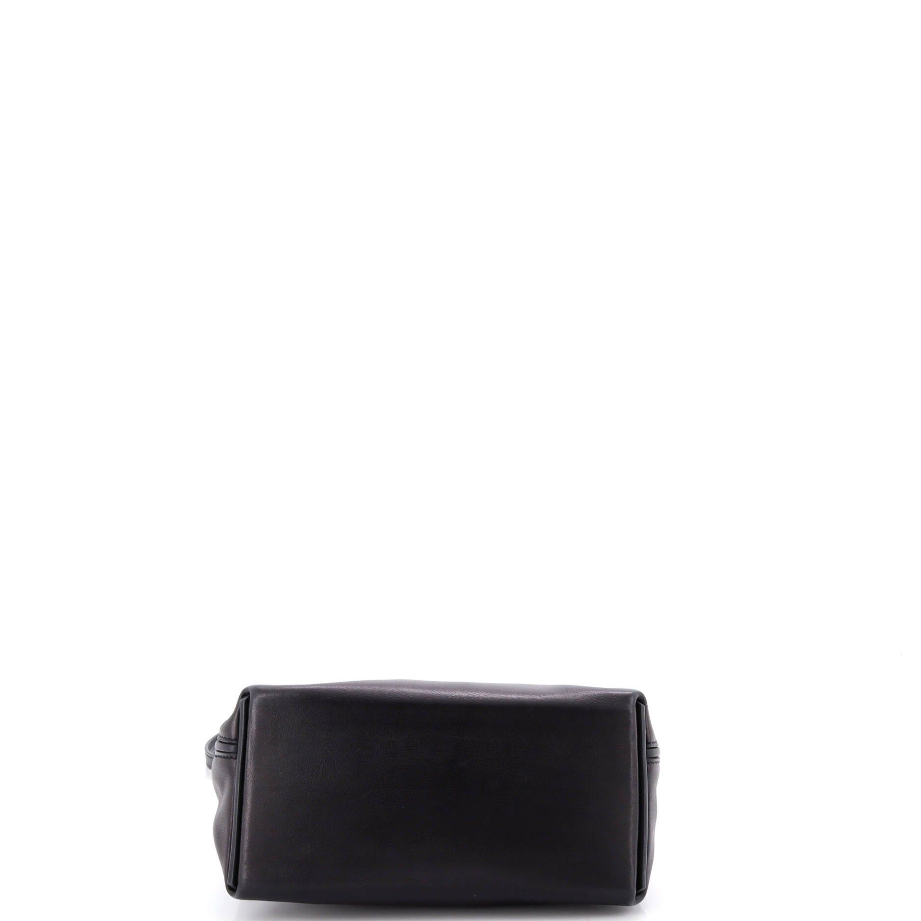Hermes 24/24 Bag Size ONE SIZE - 5 Thumbnail