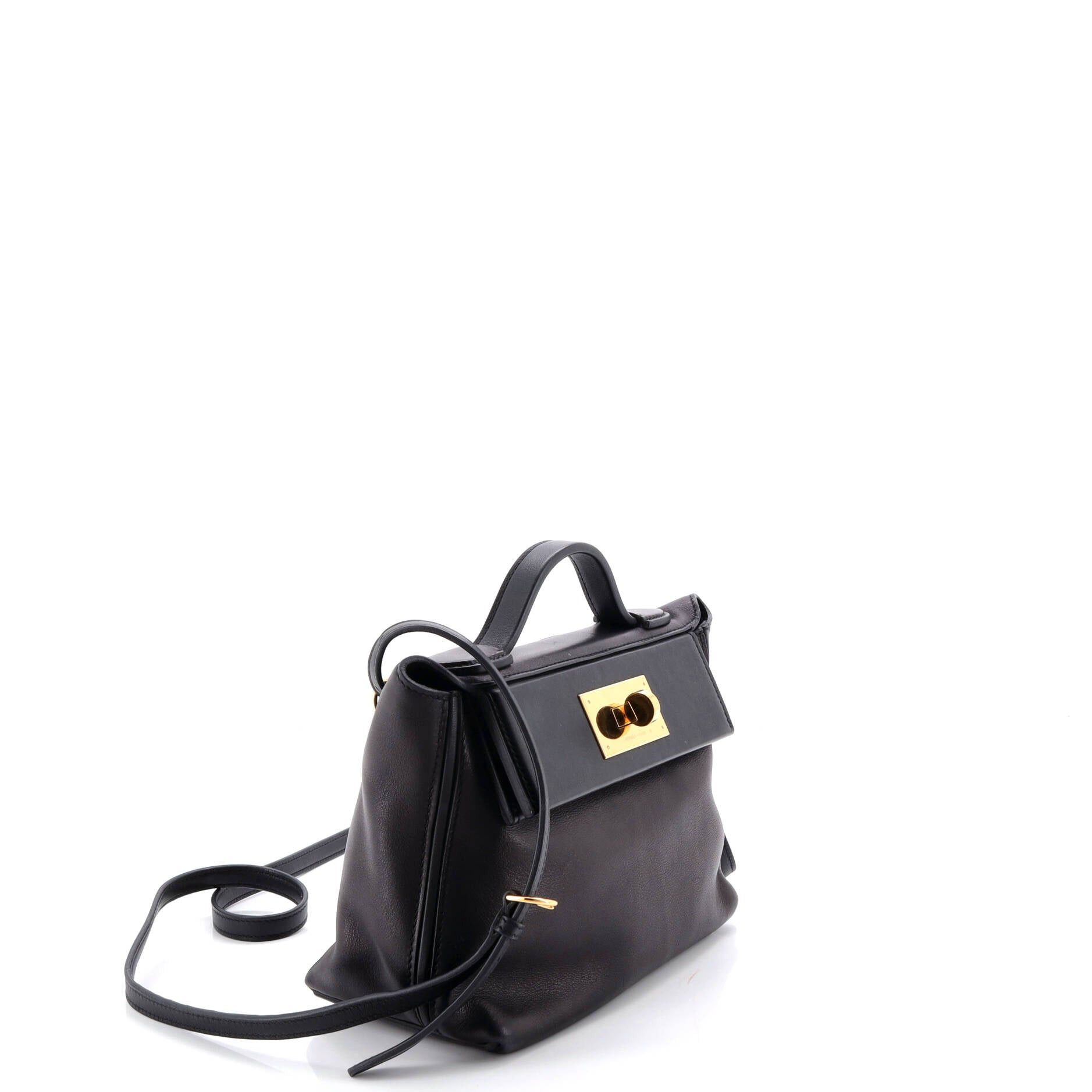 Hermes 24/24 Bag Size ONE SIZE - 3 Thumbnail