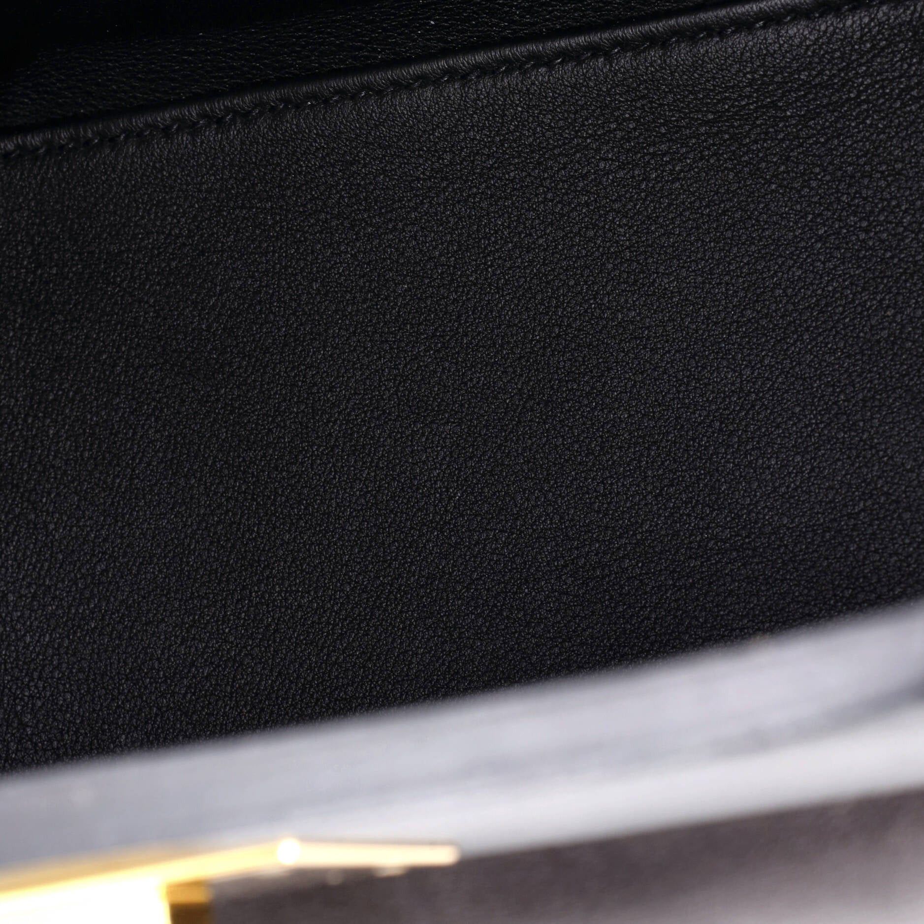 Hermes 24/24 Bag Size ONE SIZE - 6 Thumbnail