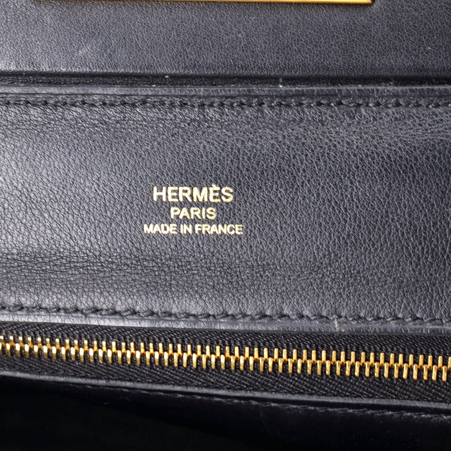 Hermes 24/24 Bag Size ONE SIZE - 7 Thumbnail