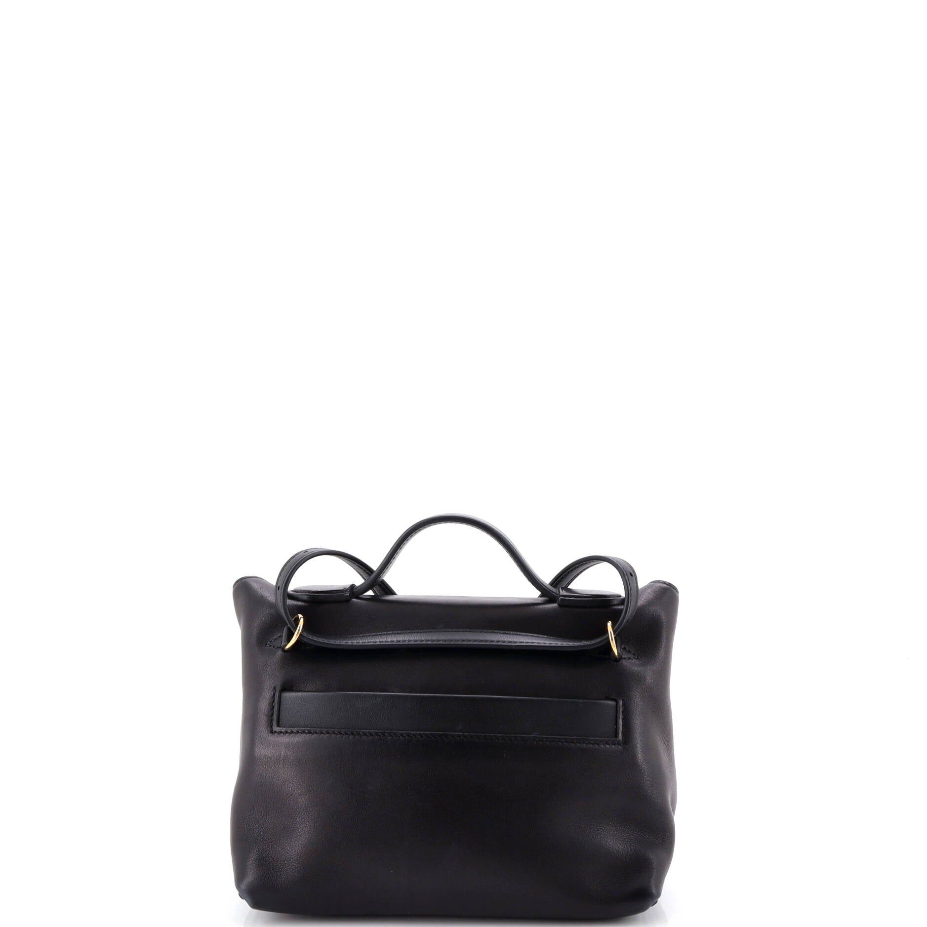 Hermes 24/24 Bag Size ONE SIZE - 4 Thumbnail