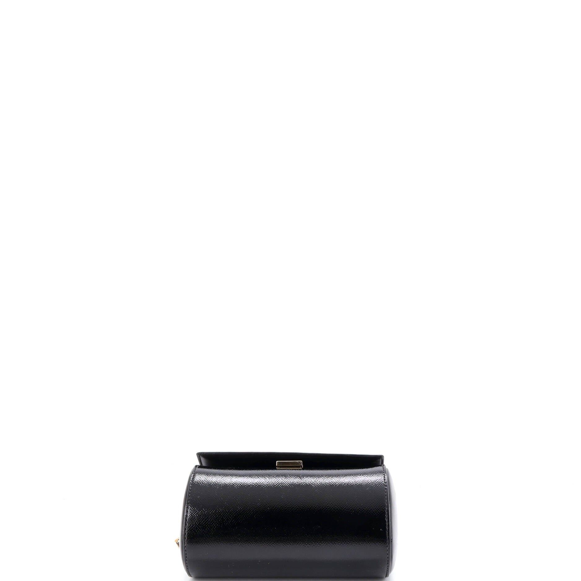 Givenchy Chain Pandora Box Bag Size ONE SIZE - 4 Thumbnail