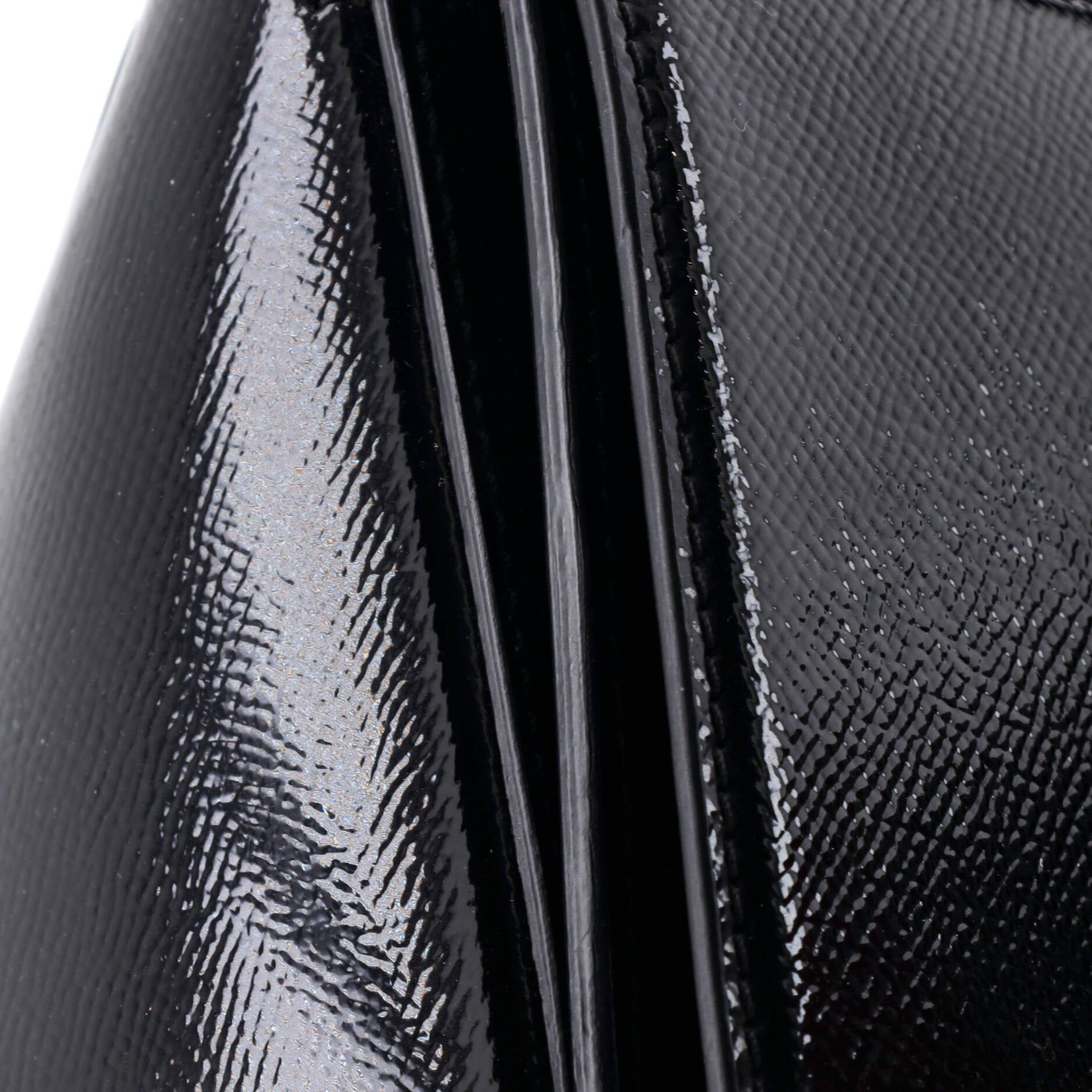 Givenchy Chain Pandora Box Bag Size ONE SIZE - 6 Thumbnail