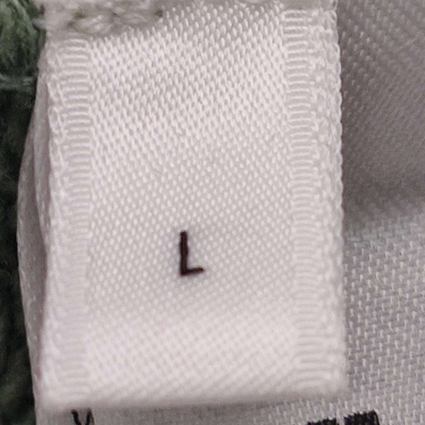 Jil Sander Jil Sander Wool Letter Logo Turtleneck Sweater Size US S / EU 44-46 / 1 - 10 Thumbnail