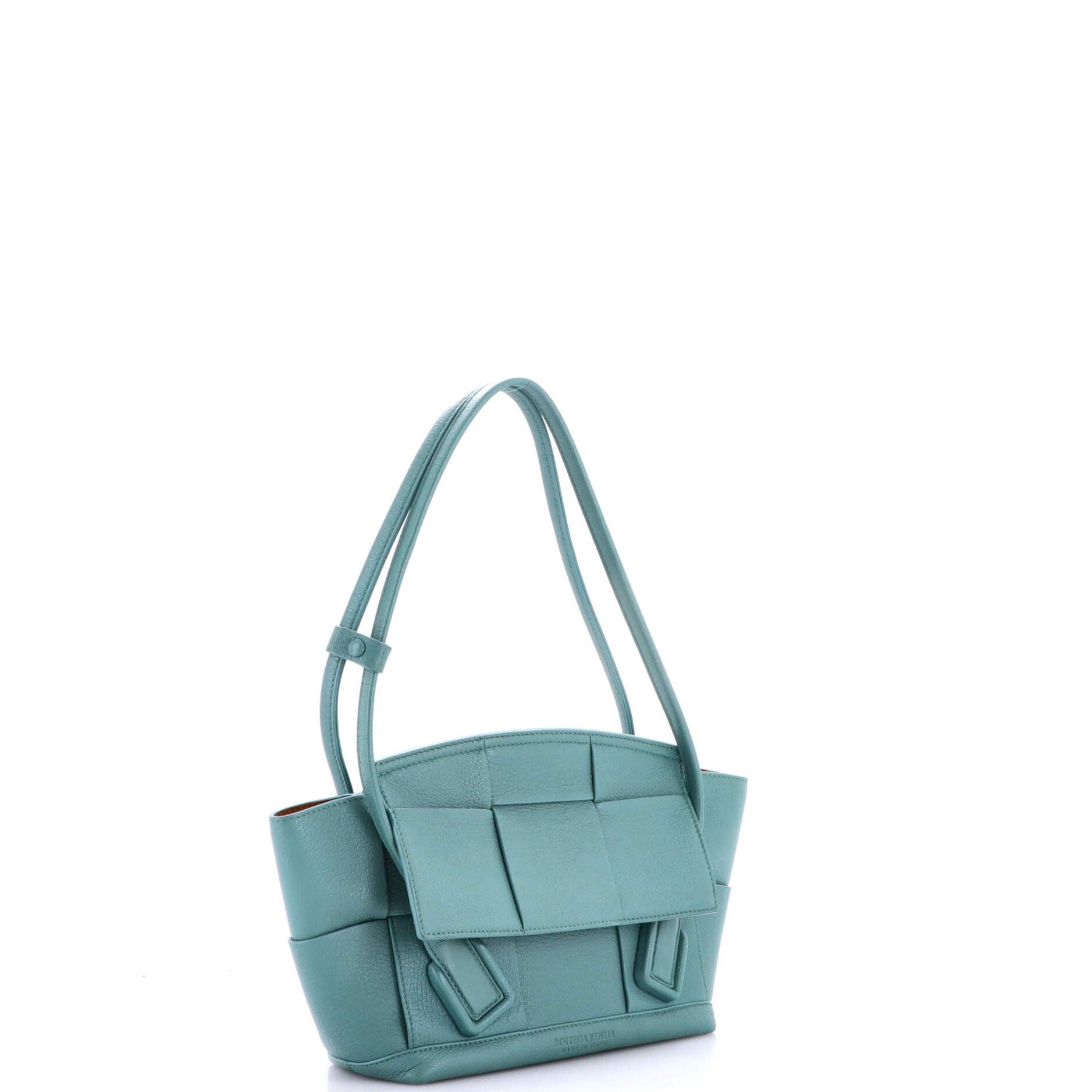 Bottega Veneta Arco Bag Size ONE SIZE - 2 Thumbnail