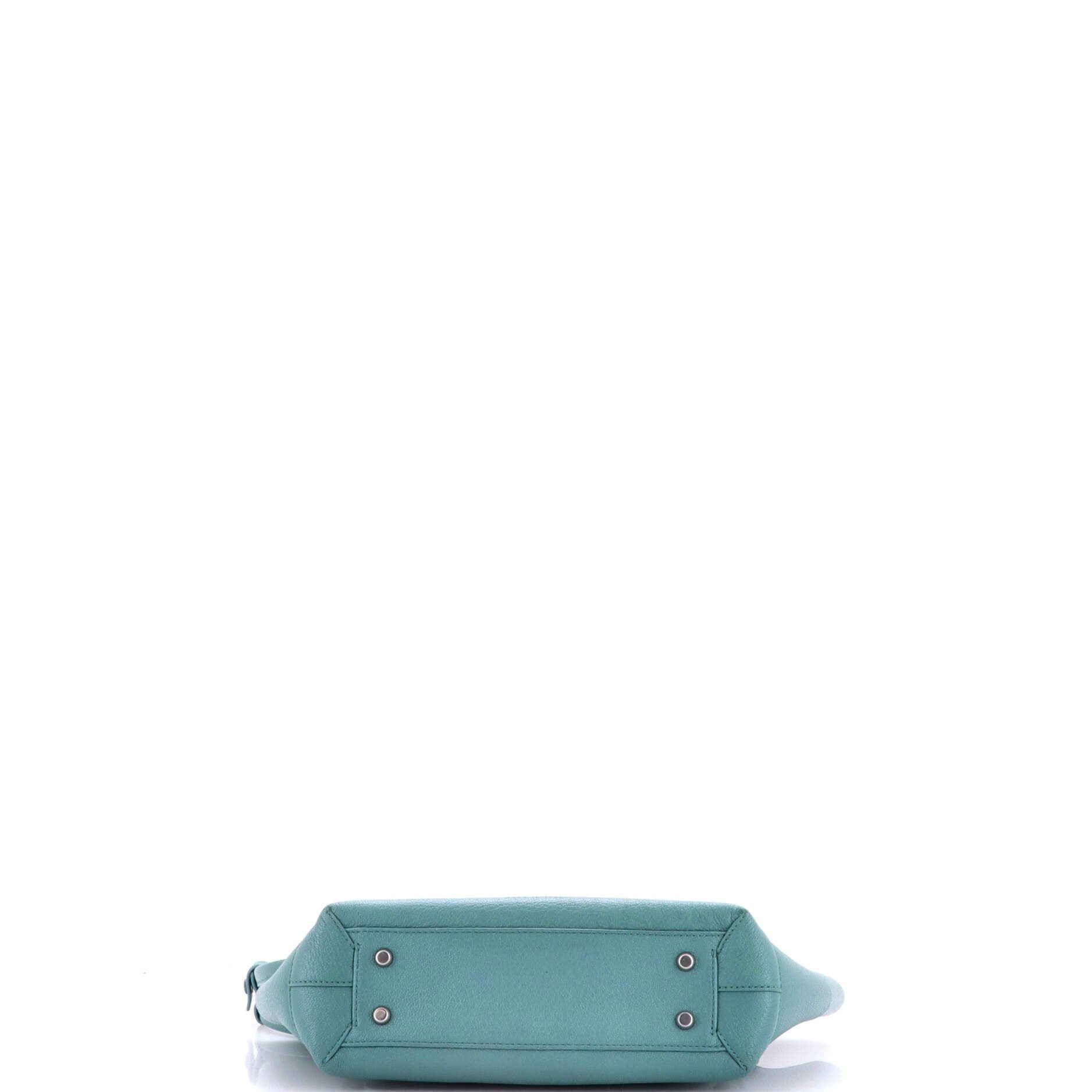 Bottega Veneta Arco Bag Size ONE SIZE - 4 Thumbnail