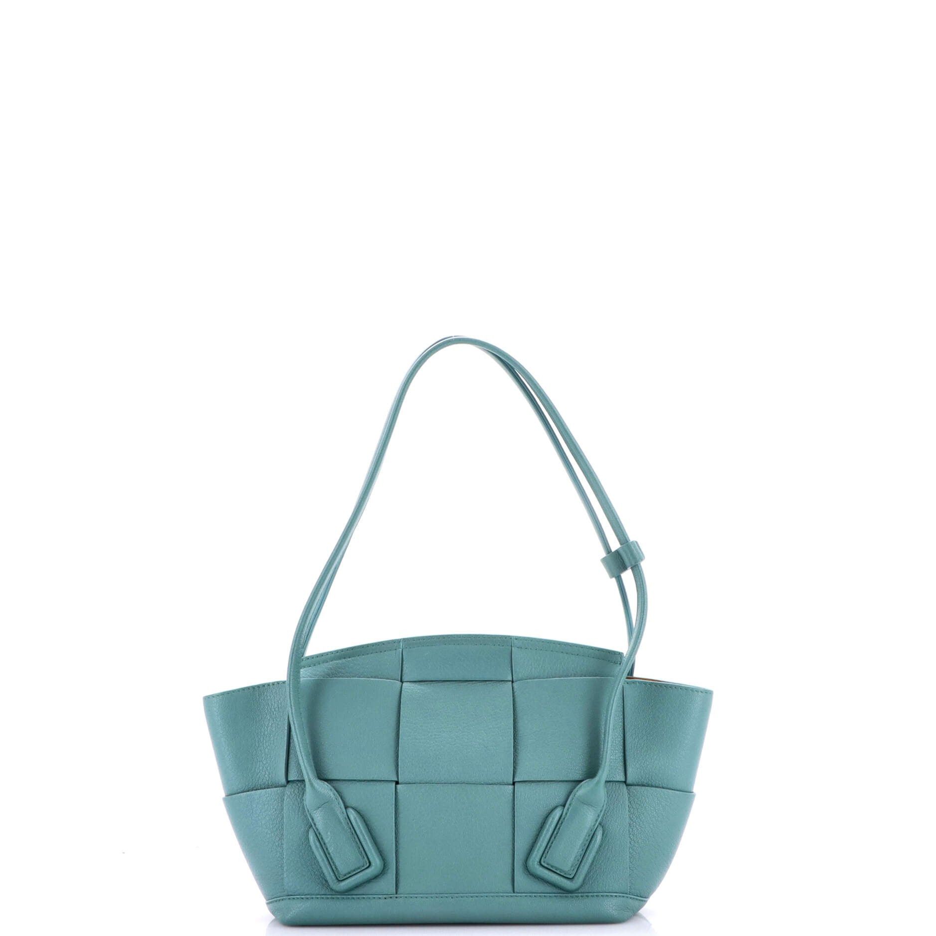 Bottega Veneta Arco Bag Size ONE SIZE - 3 Thumbnail