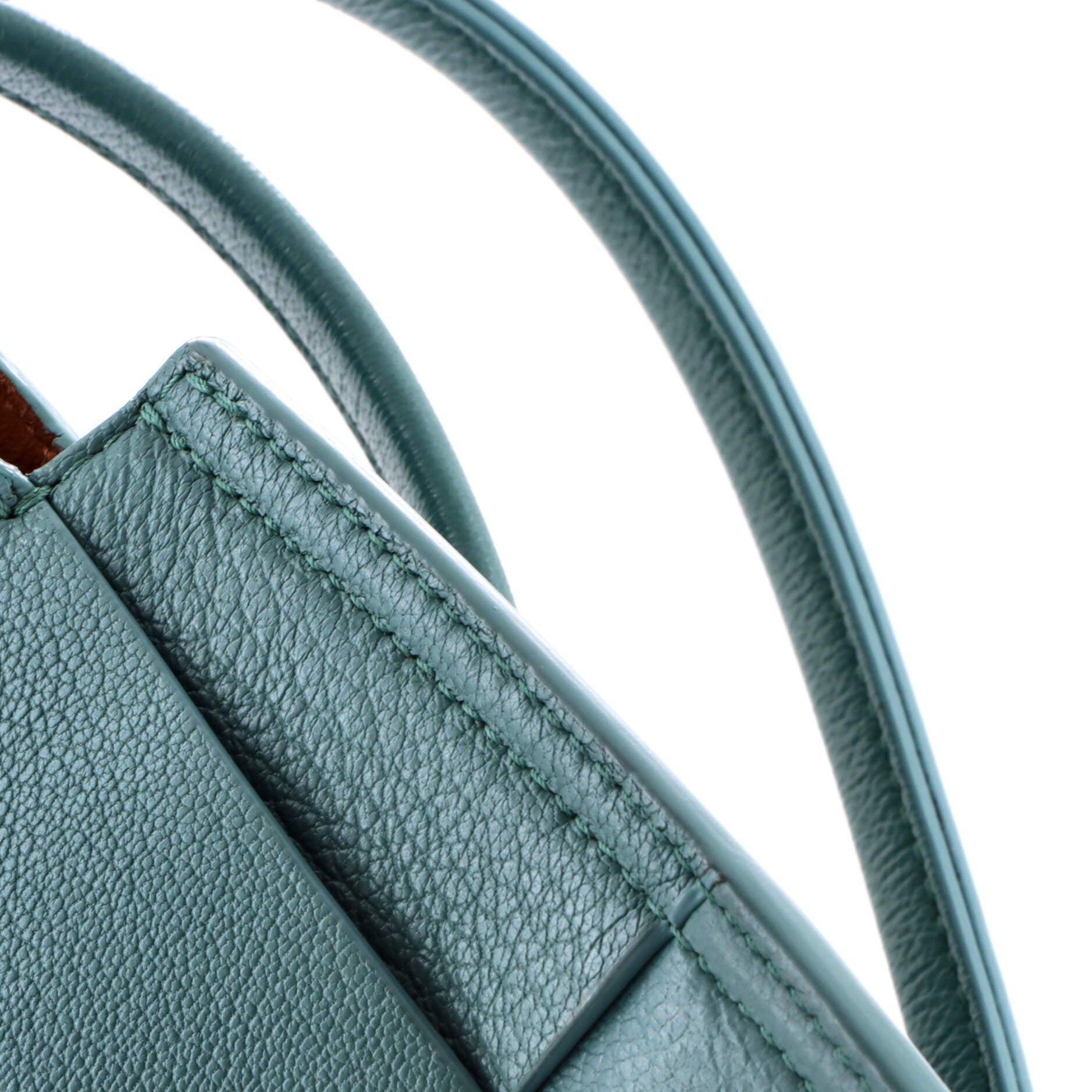 Bottega Veneta Arco Bag Size ONE SIZE - 7 Thumbnail