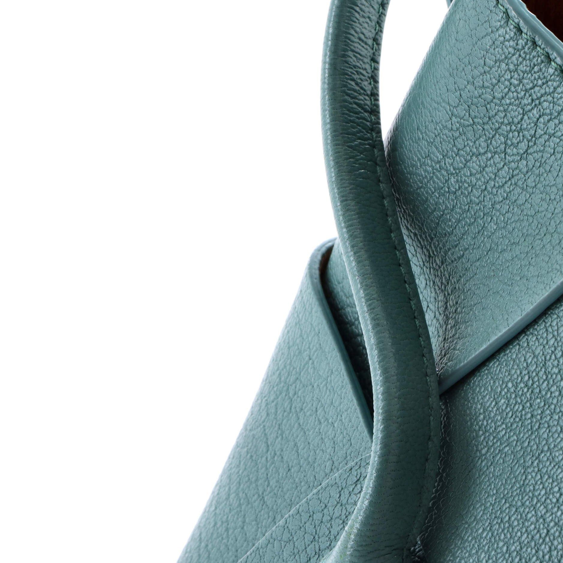 Bottega Veneta Arco Bag Size ONE SIZE - 6 Thumbnail