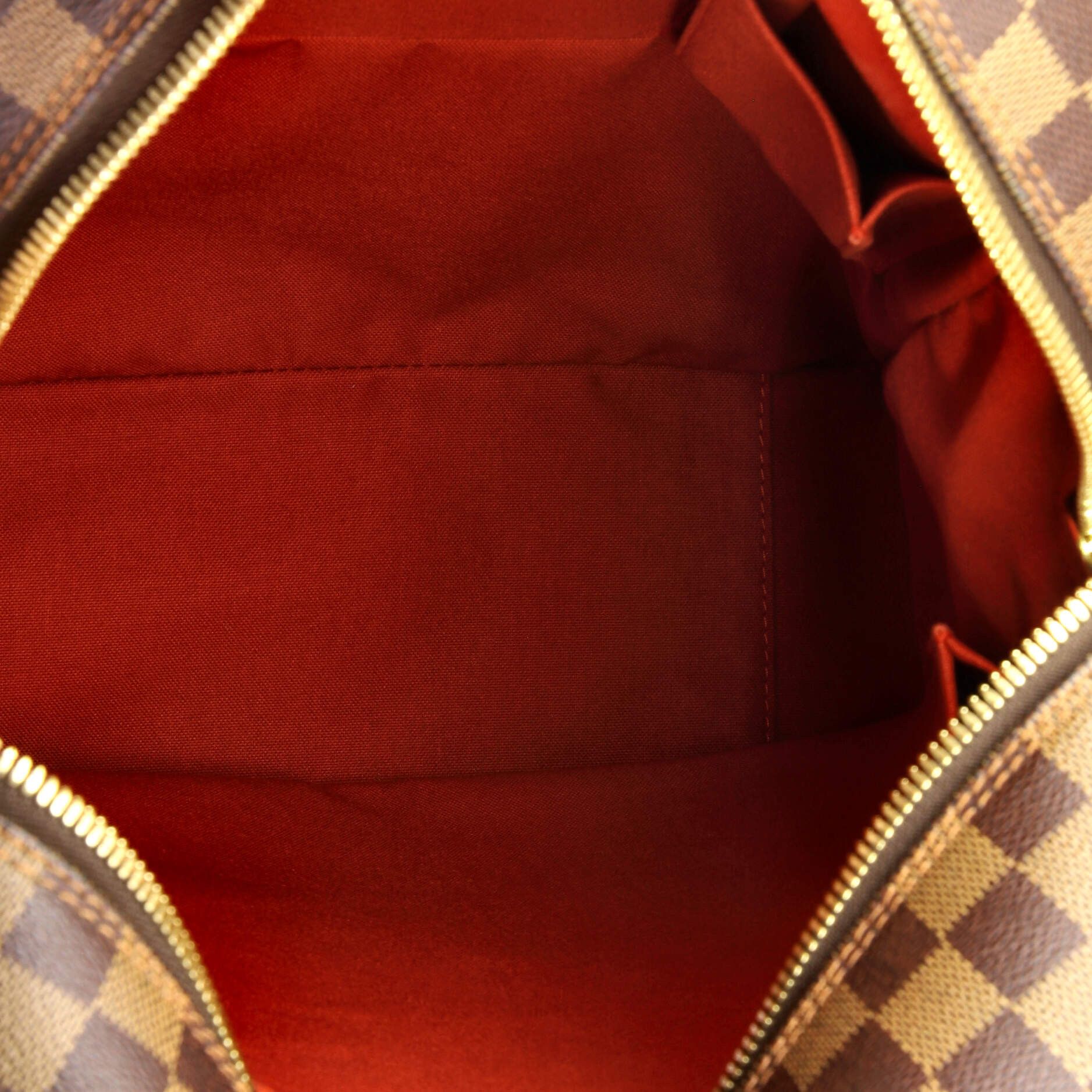 Louis Vuitton Olav Handbag Size ONE SIZE - 5 Thumbnail