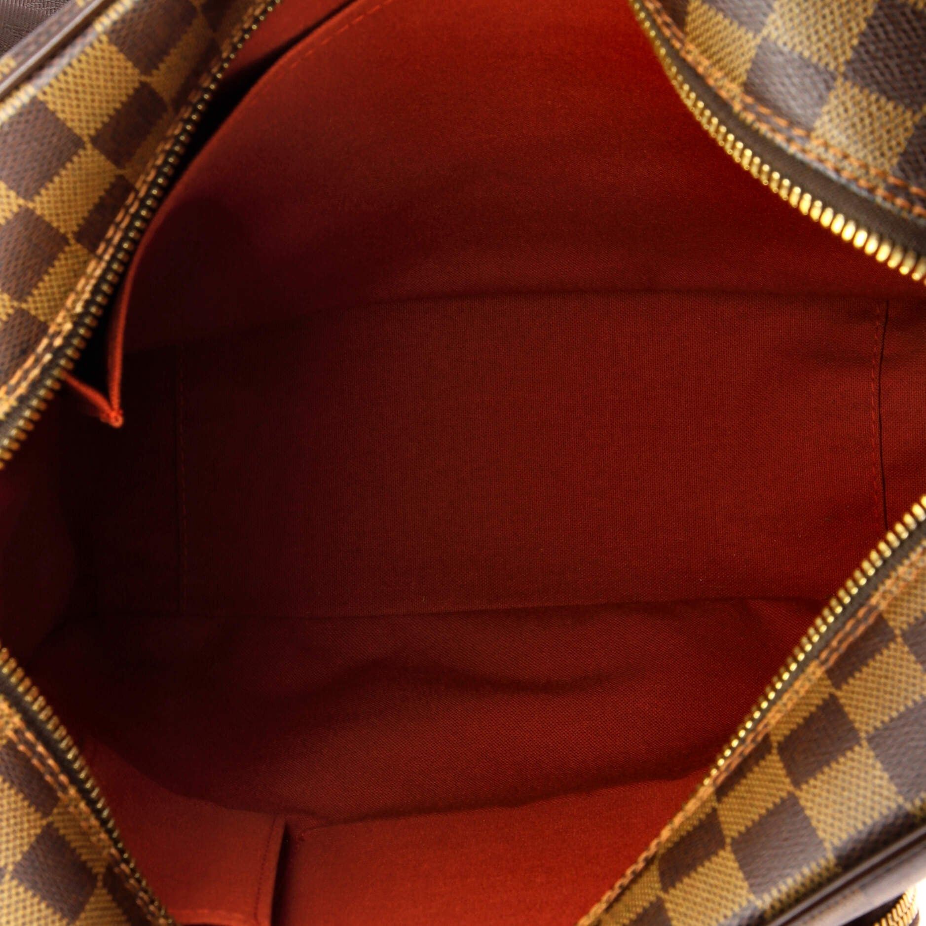 Louis Vuitton Olav Handbag Size ONE SIZE - 5 Thumbnail