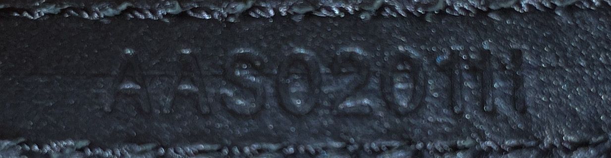 Goyard Cap Vert Bag Size ONE SIZE - 7 Thumbnail
