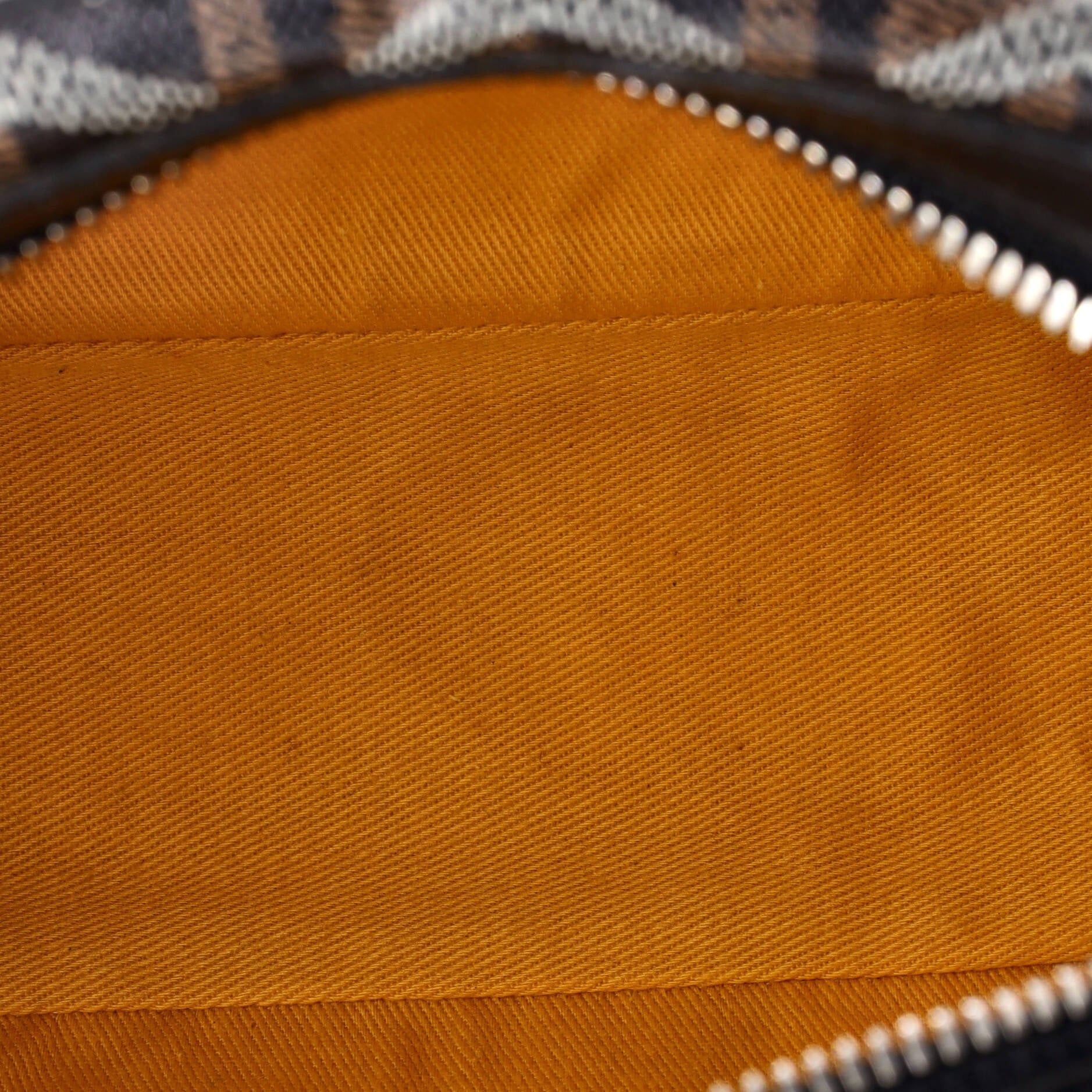 Goyard Cap Vert Bag Size ONE SIZE - 5 Thumbnail