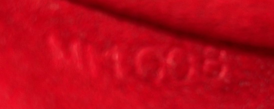 Louis Vuitton Hampstead Handbag Size ONE SIZE - 8 Thumbnail