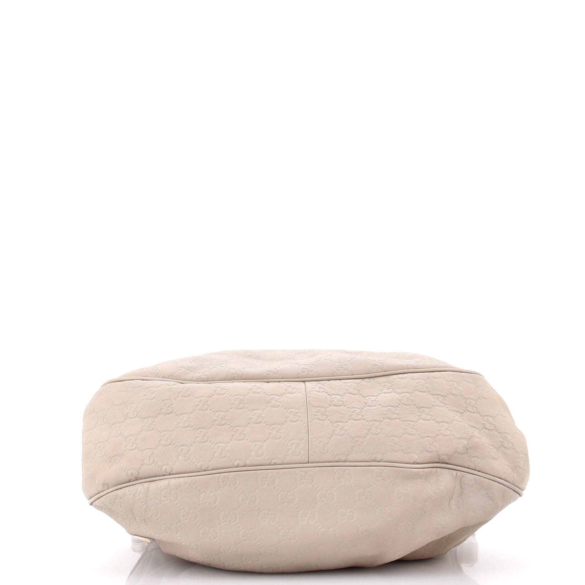 Gucci Sukey Hobo Size ONE SIZE - 4 Thumbnail