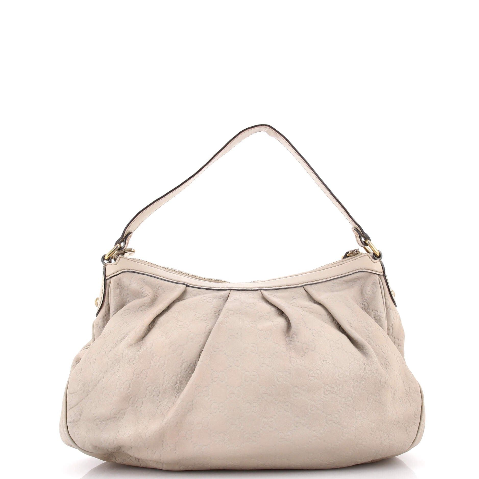 Gucci Sukey Hobo Size ONE SIZE - 3 Thumbnail