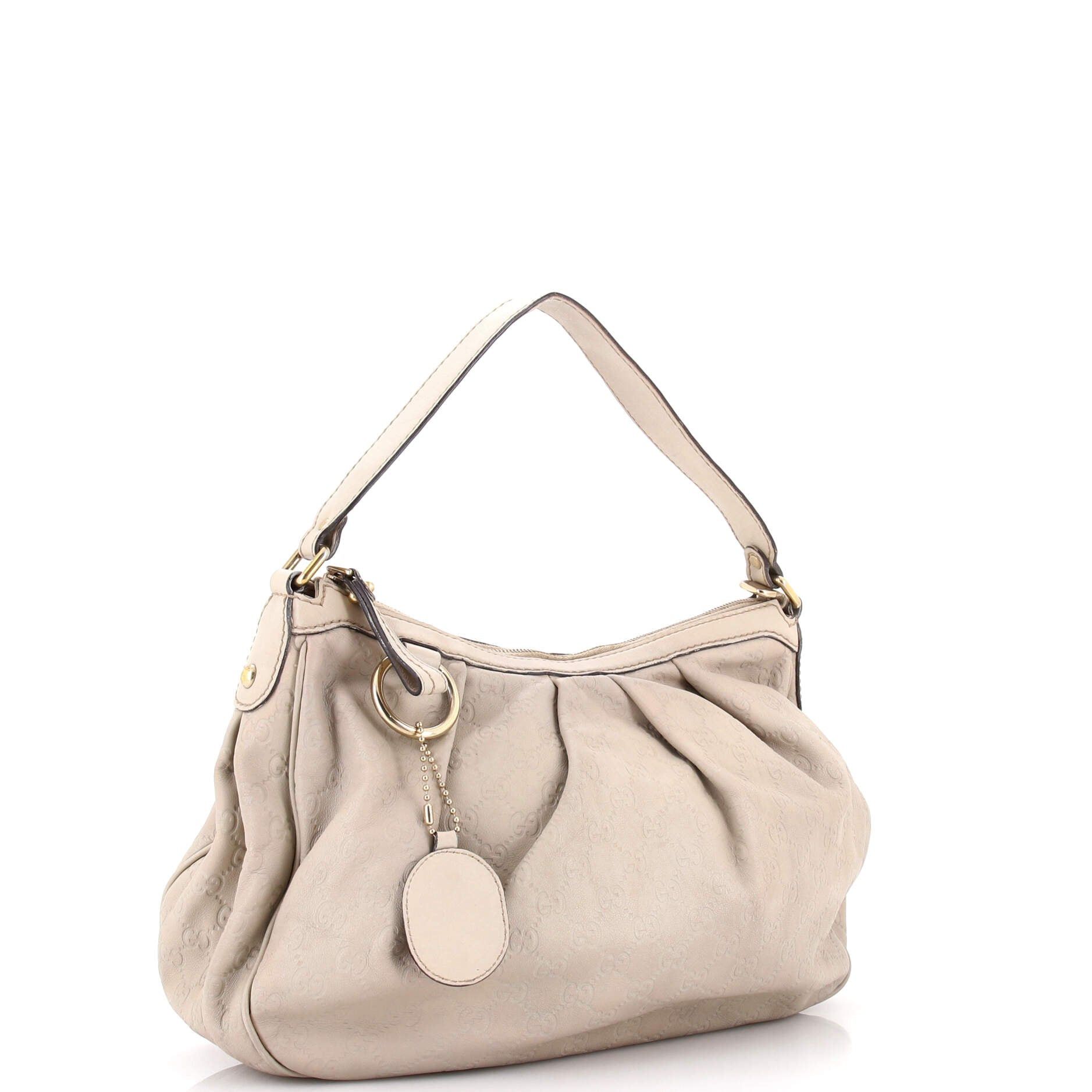 Gucci Sukey Hobo Size ONE SIZE - 2 Thumbnail