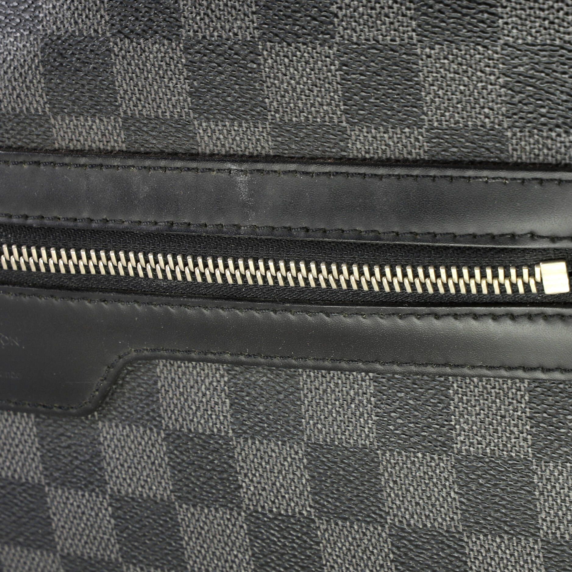 Louis Vuitton Mick Messenger Bag Size ONE SIZE - 6 Thumbnail