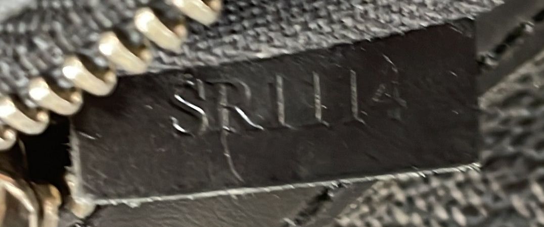 Louis Vuitton Mick Messenger Bag Size ONE SIZE - 8 Thumbnail