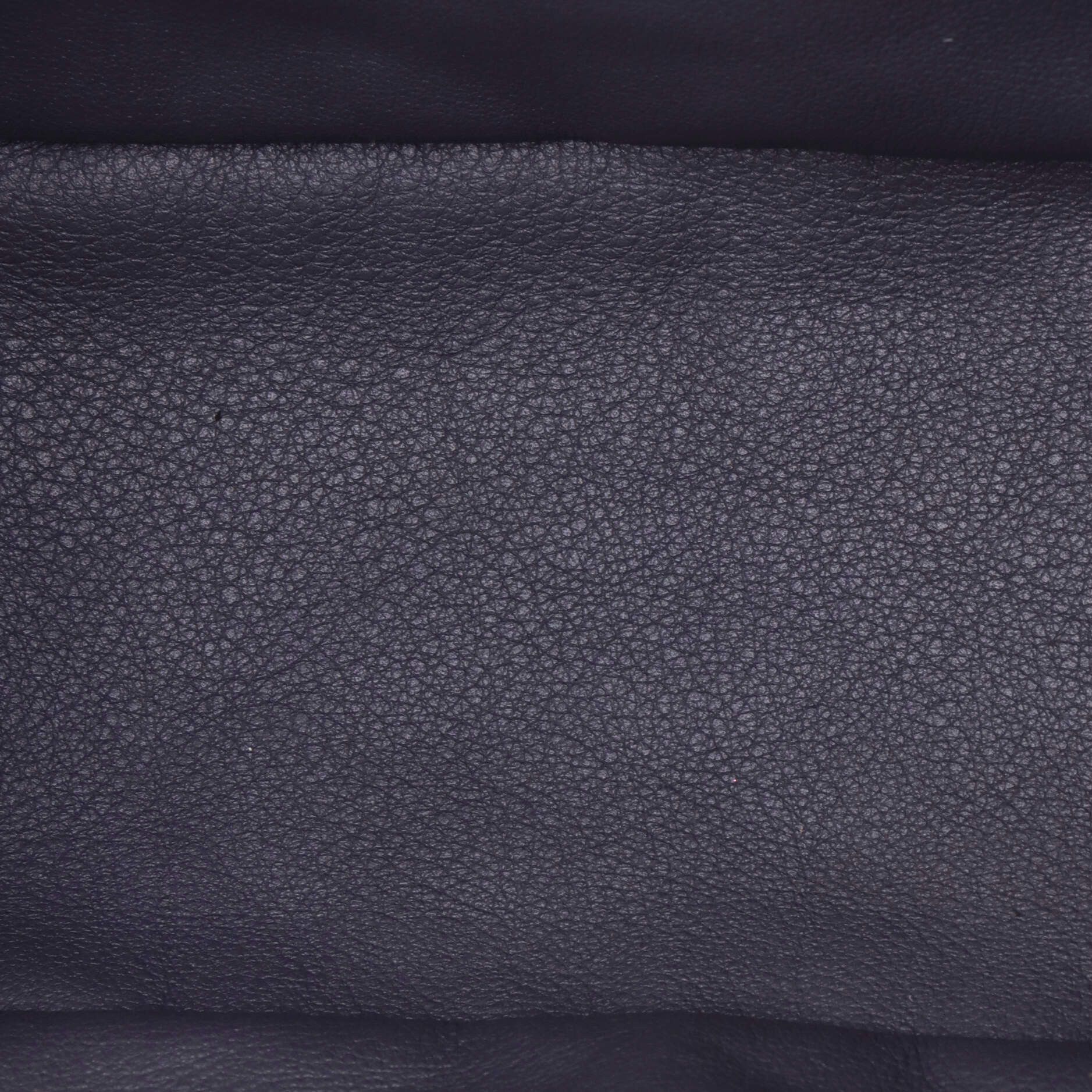 Goyard Anjou Reversible Tote Size ONE SIZE - 6 Thumbnail