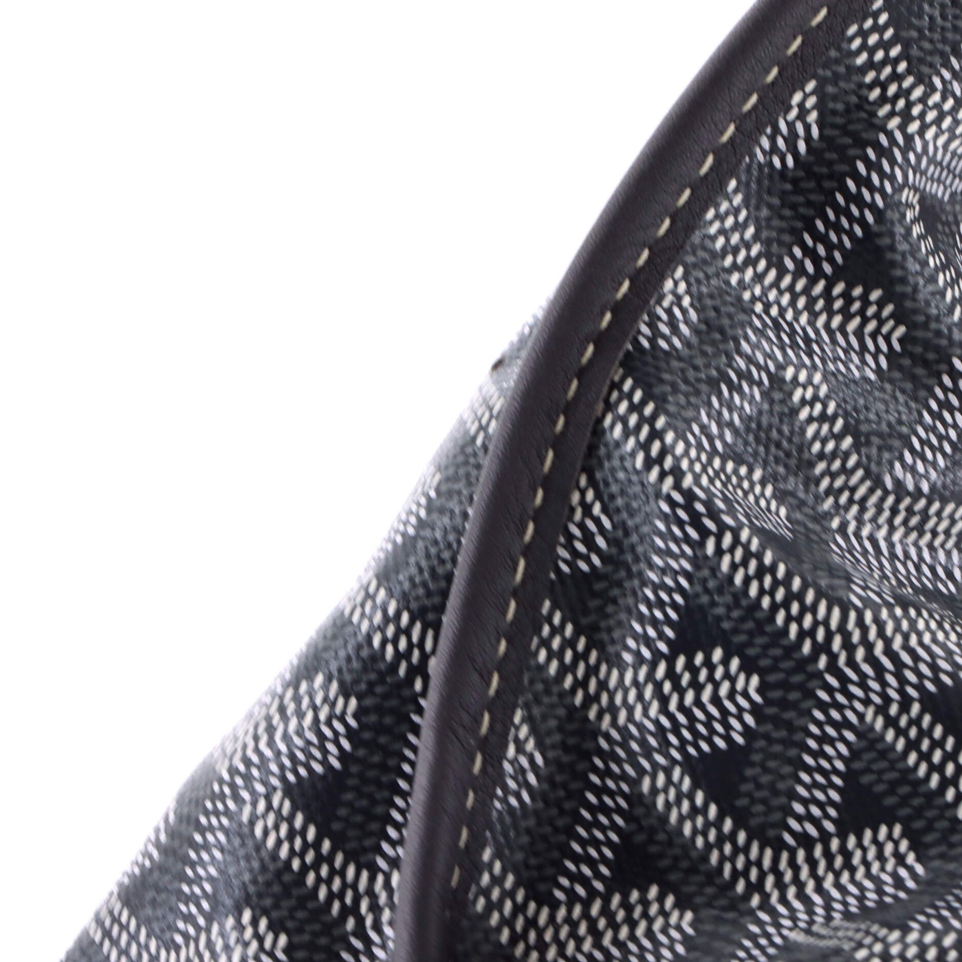 Goyard Anjou Reversible Tote Size ONE SIZE - 7 Thumbnail