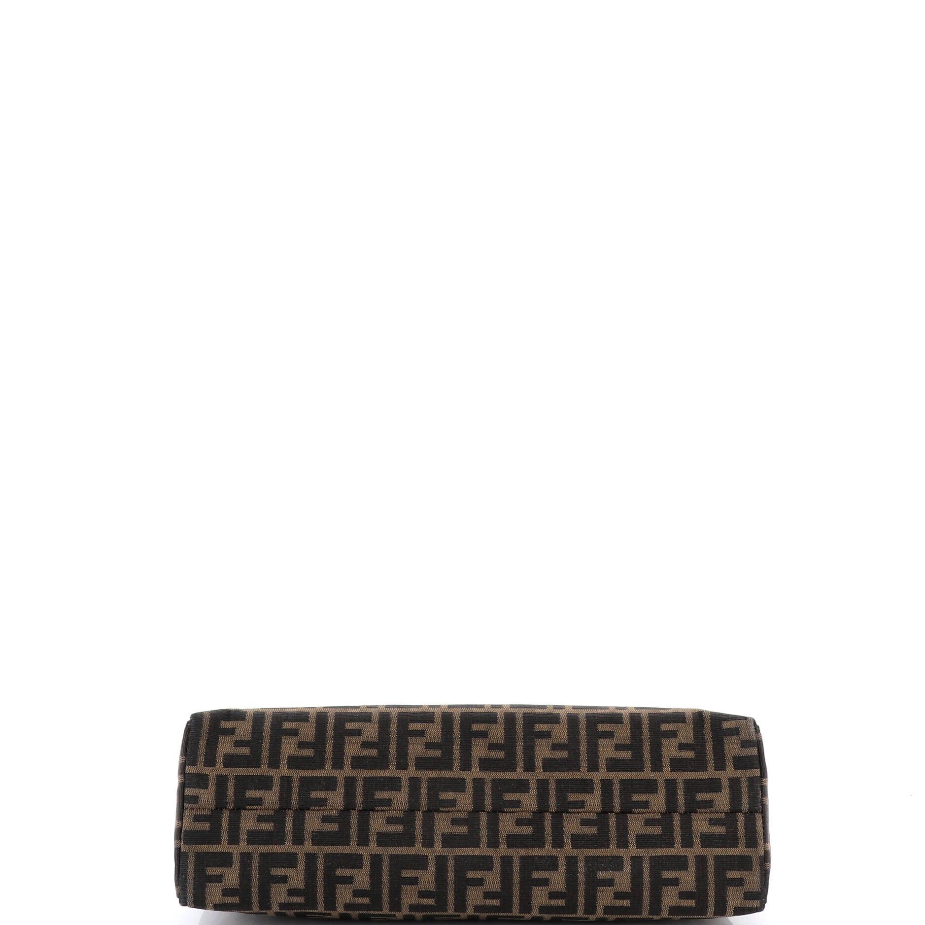 Fendi Vintage Shoulder Bag Size ONE SIZE - 4 Thumbnail